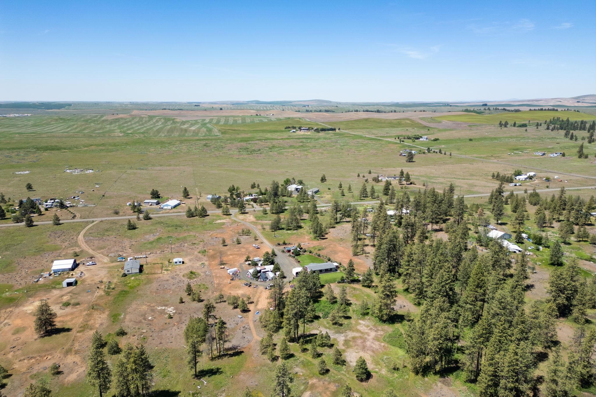 16515 S Carstens Rd - Photo 39