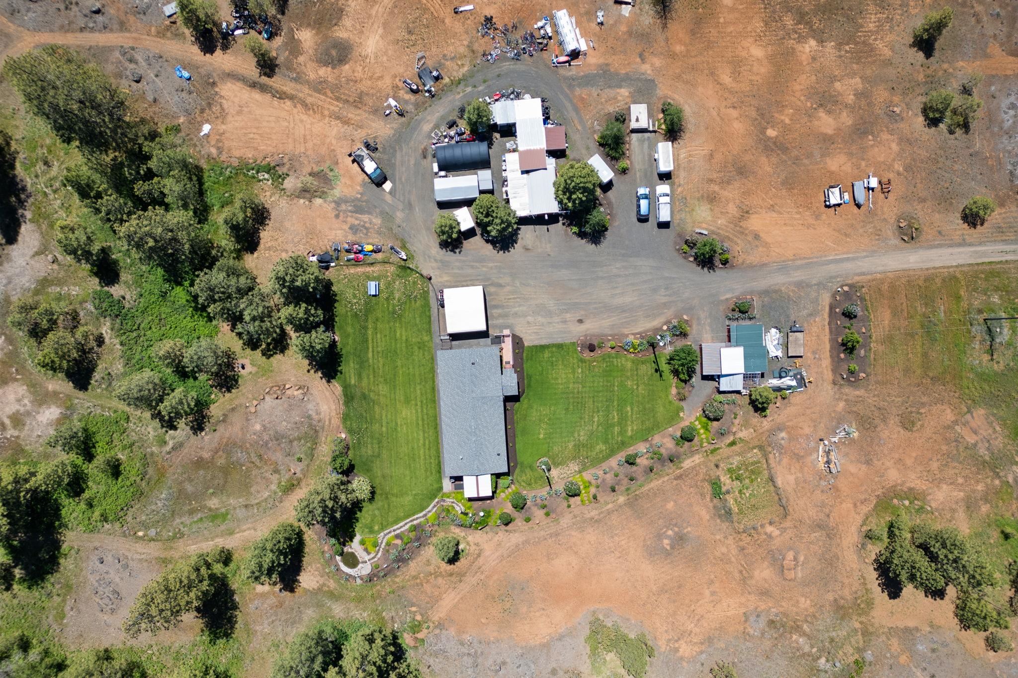 16515 S Carstens Rd - Photo 40