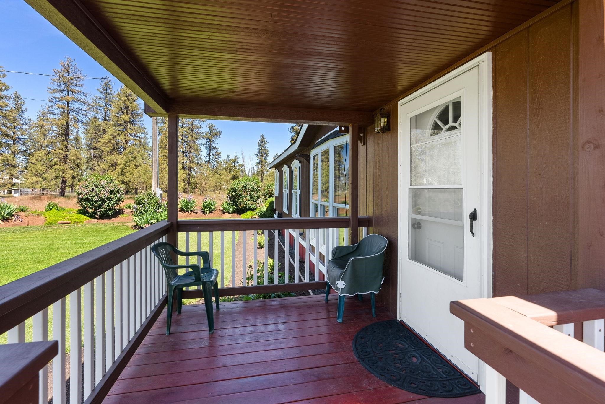 16515 S Carstens Rd - Photo 5