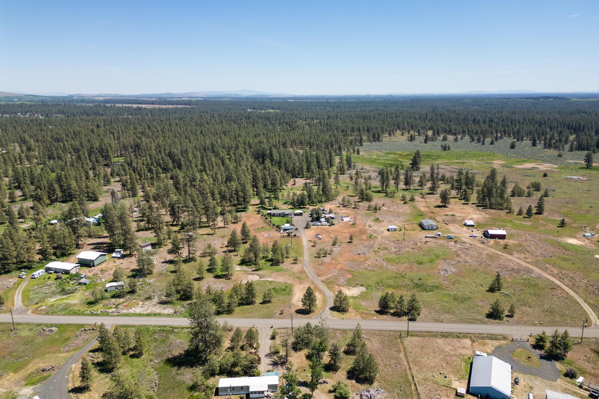 16515 S Carstens Rd - Photo 41