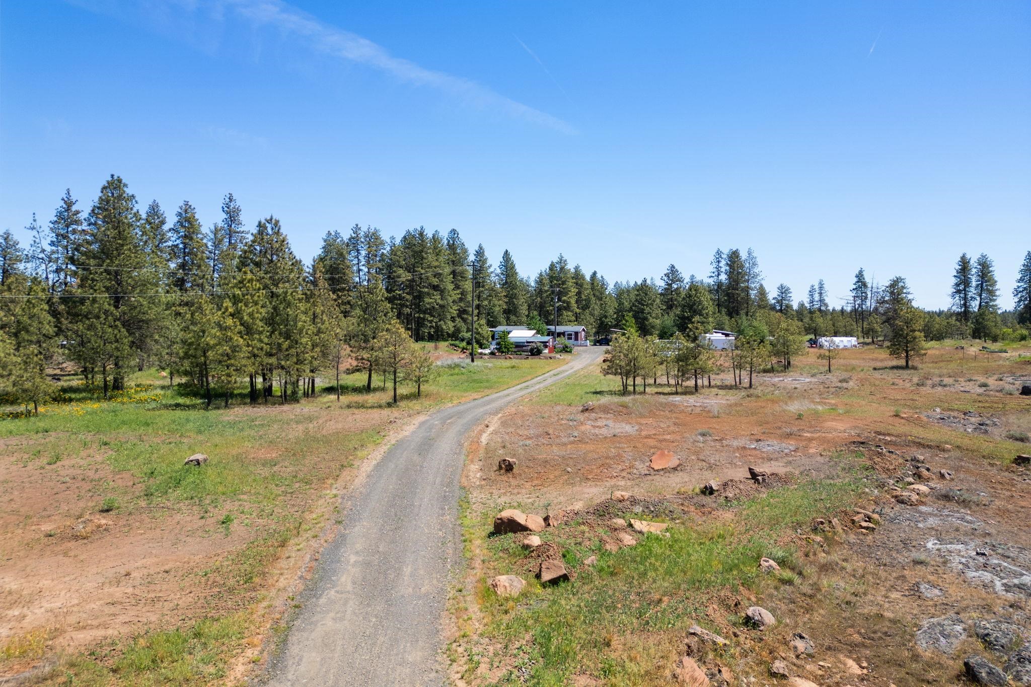 16515 S Carstens Rd - Photo 42