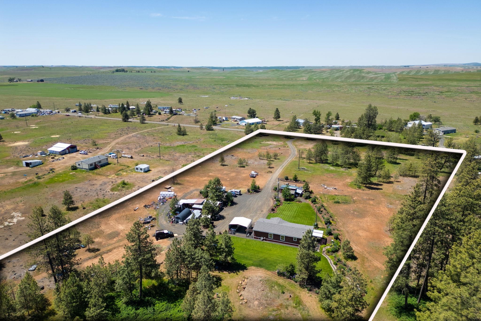16515 S Carstens Rd - Photo 43