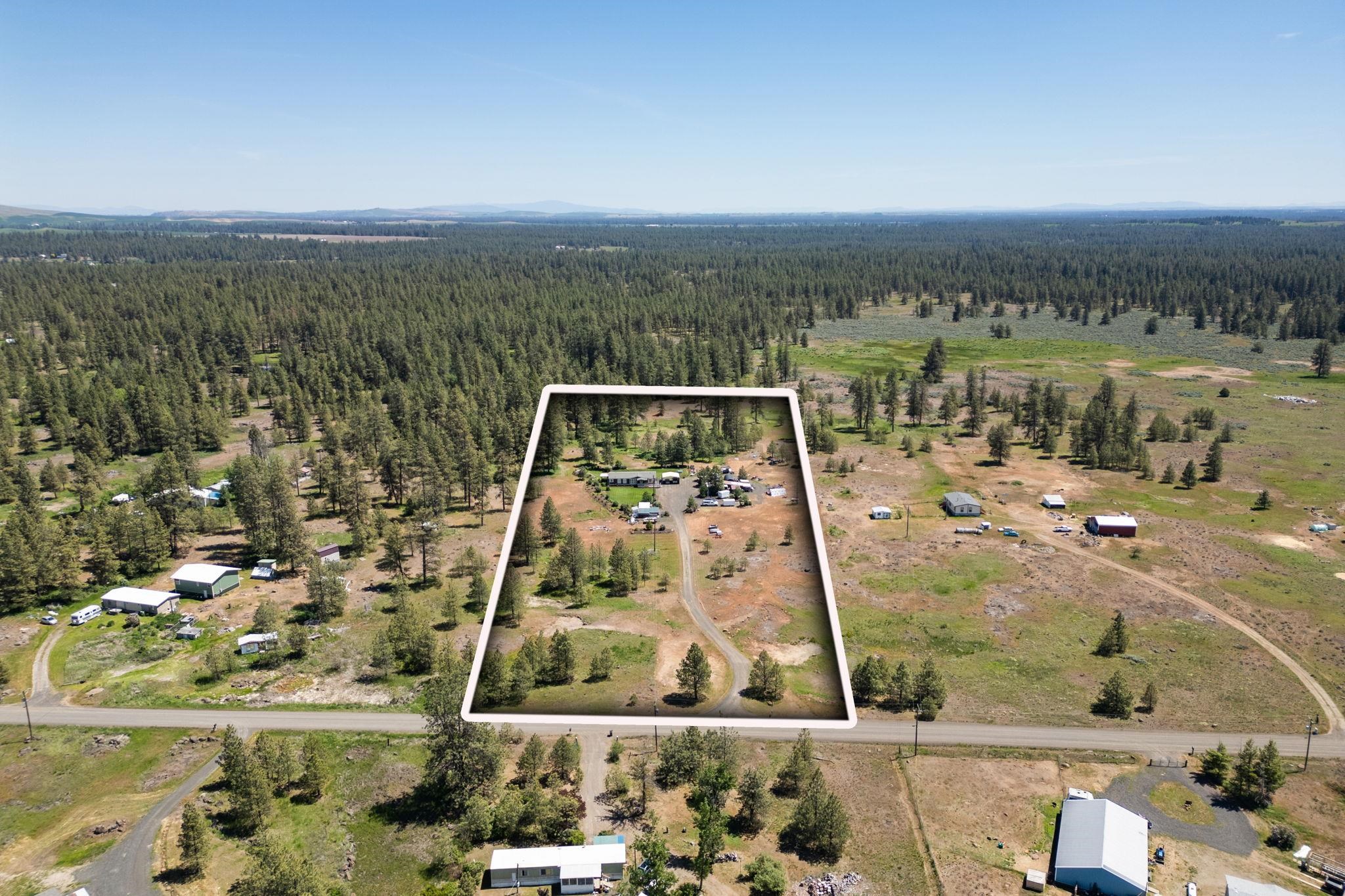 16515 S Carstens Rd - Photo 44