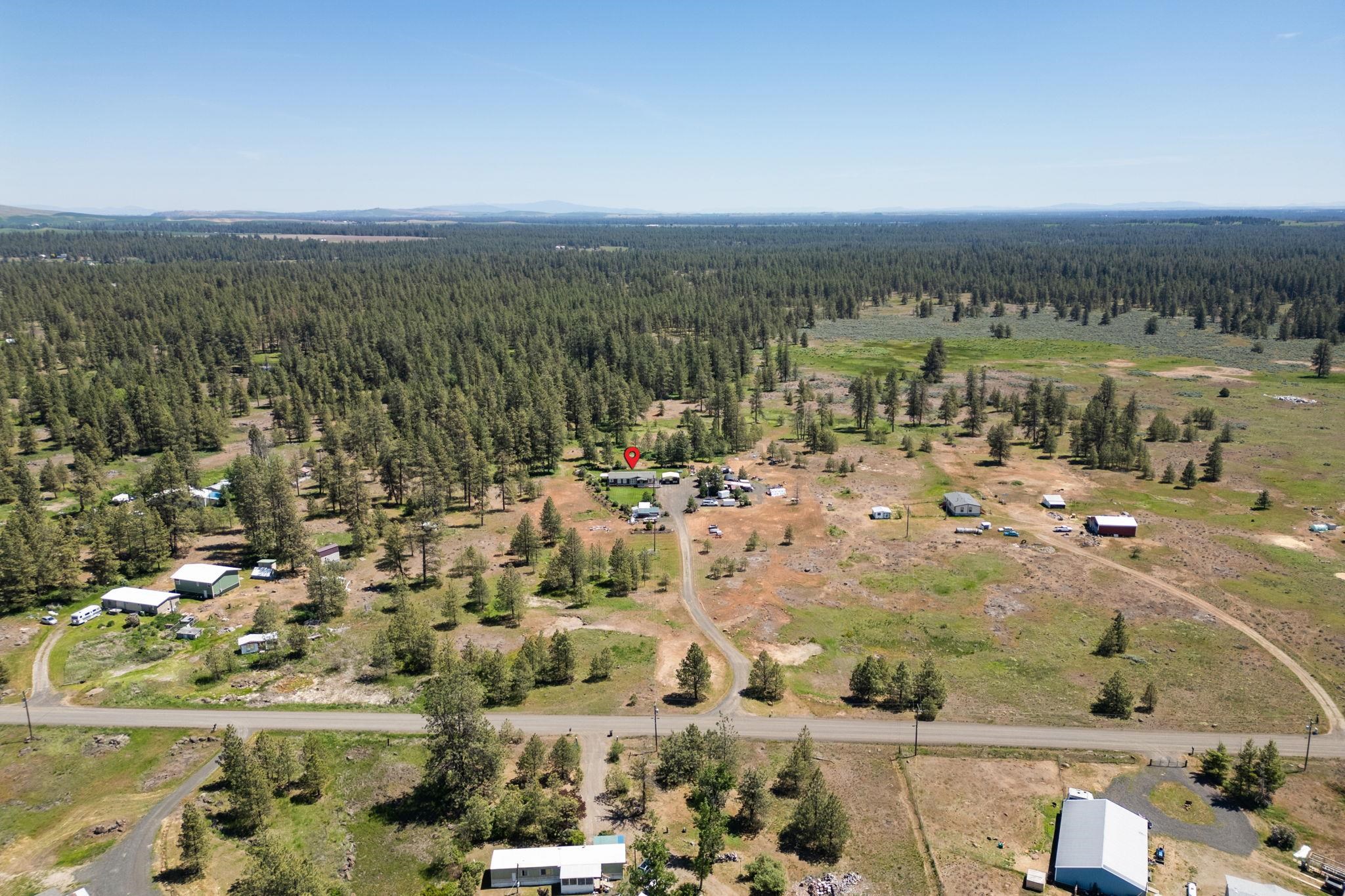 16515 S Carstens Rd - Photo 45