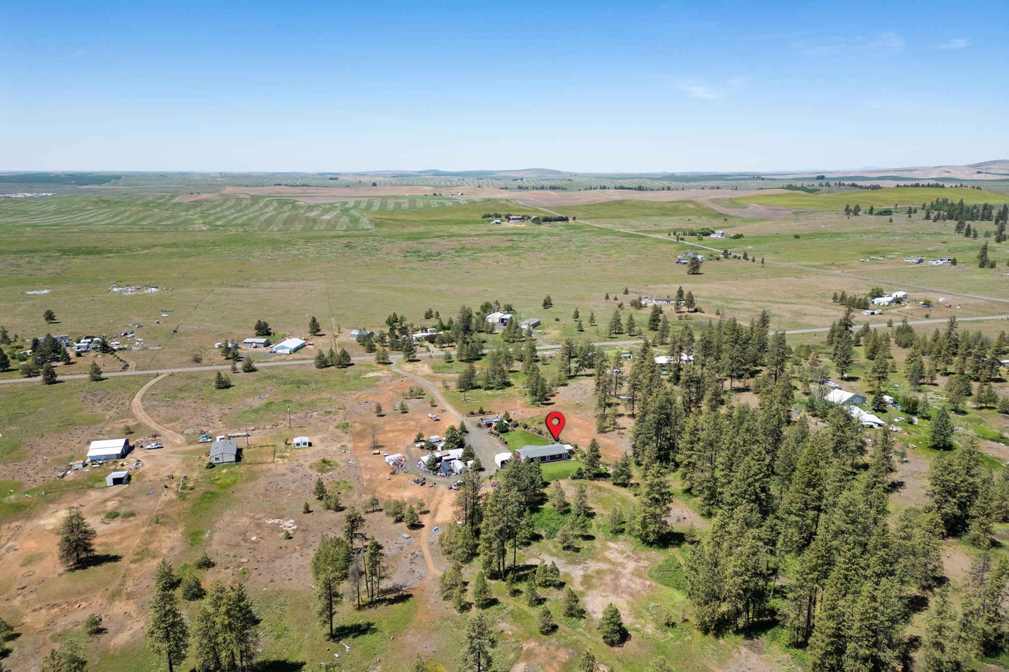 16515 S Carstens Rd - Photo 46