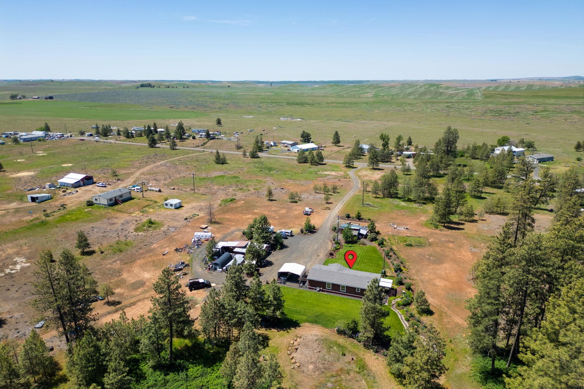 16515 S Carstens Rd - Photo 47