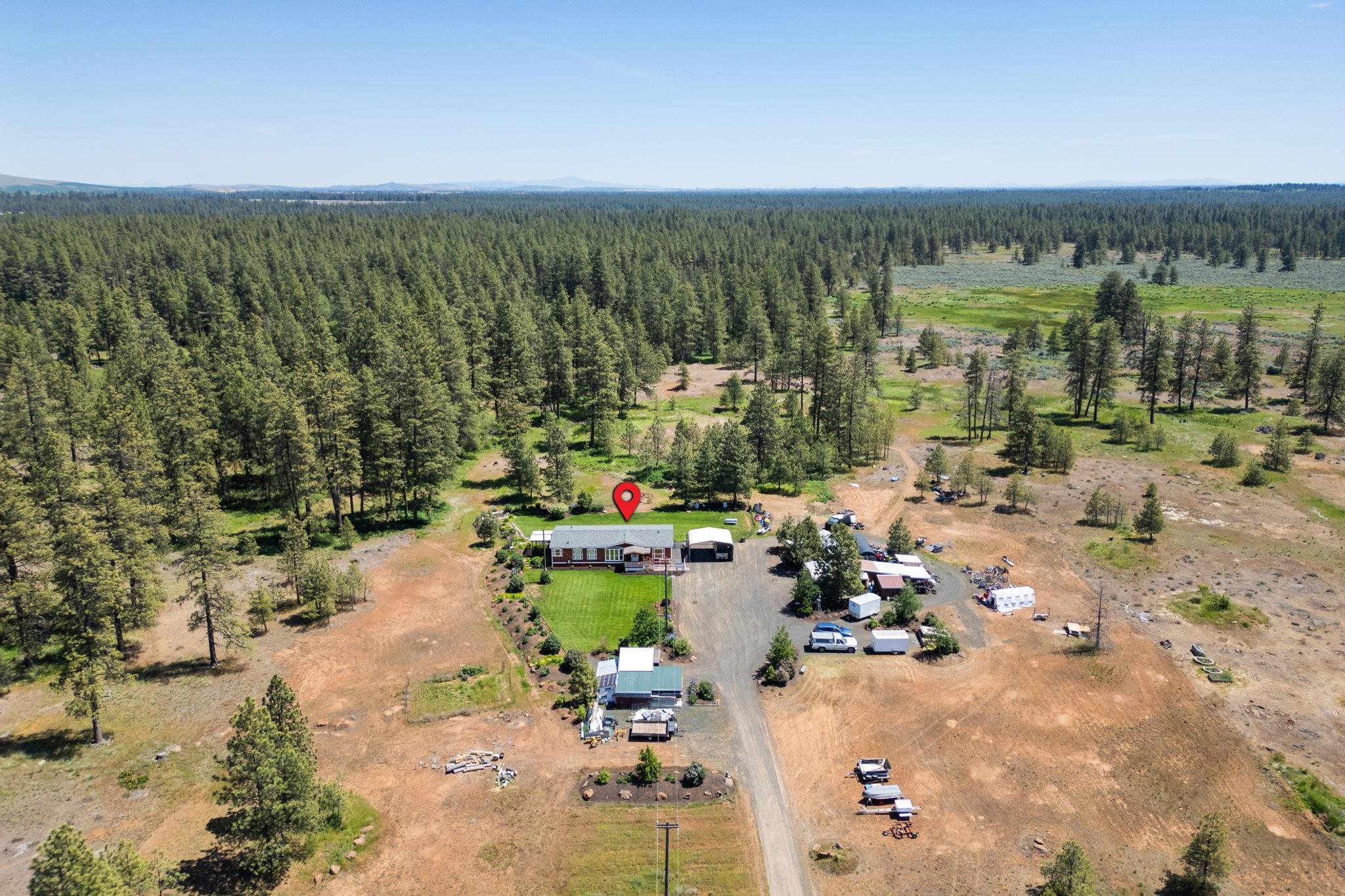 16515 S Carstens Rd - Photo 48