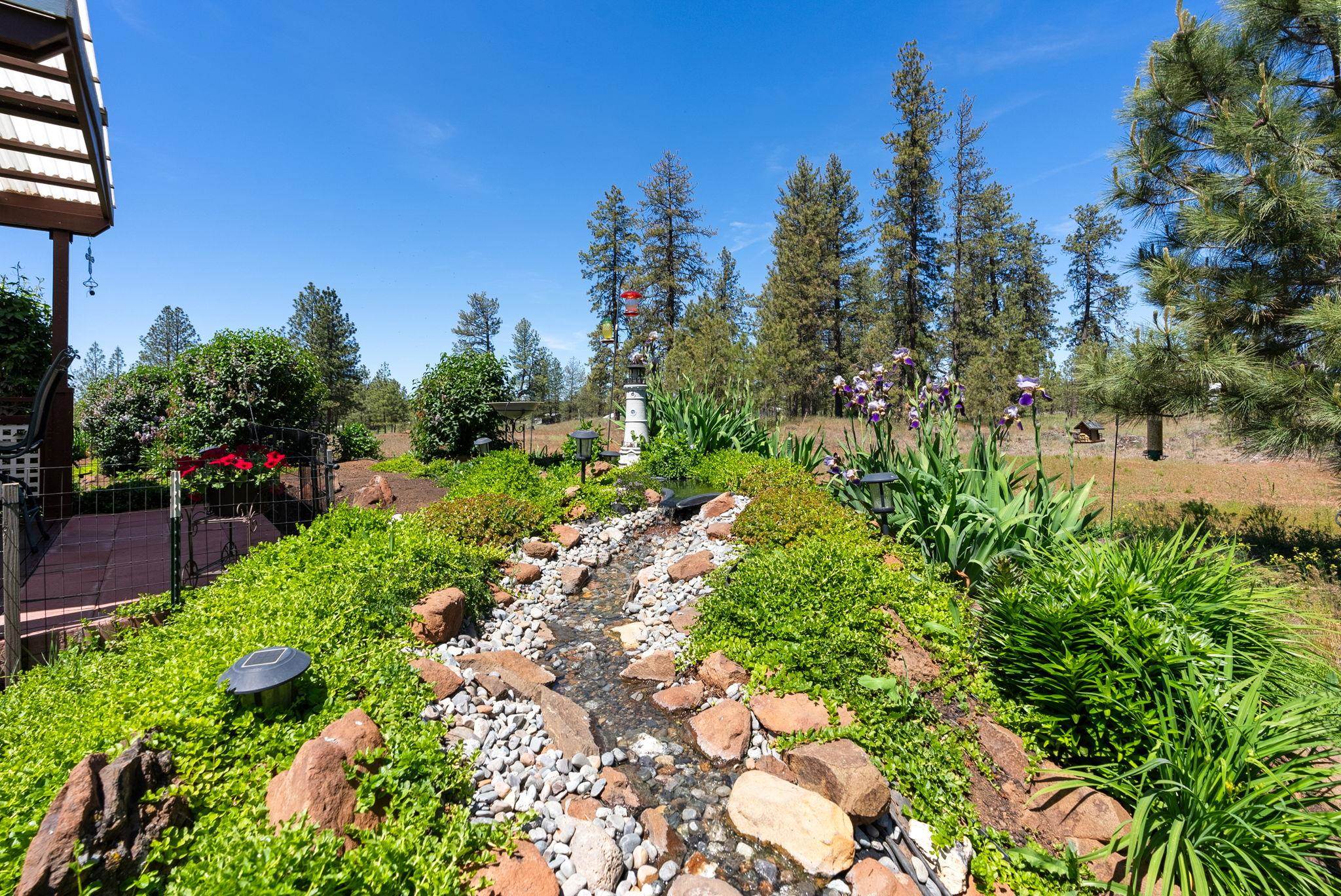 16515 S Carstens Rd - Photo 6