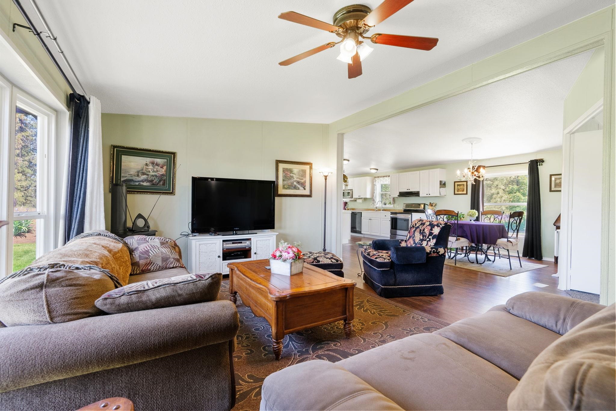 16515 S Carstens Rd - Photo 7