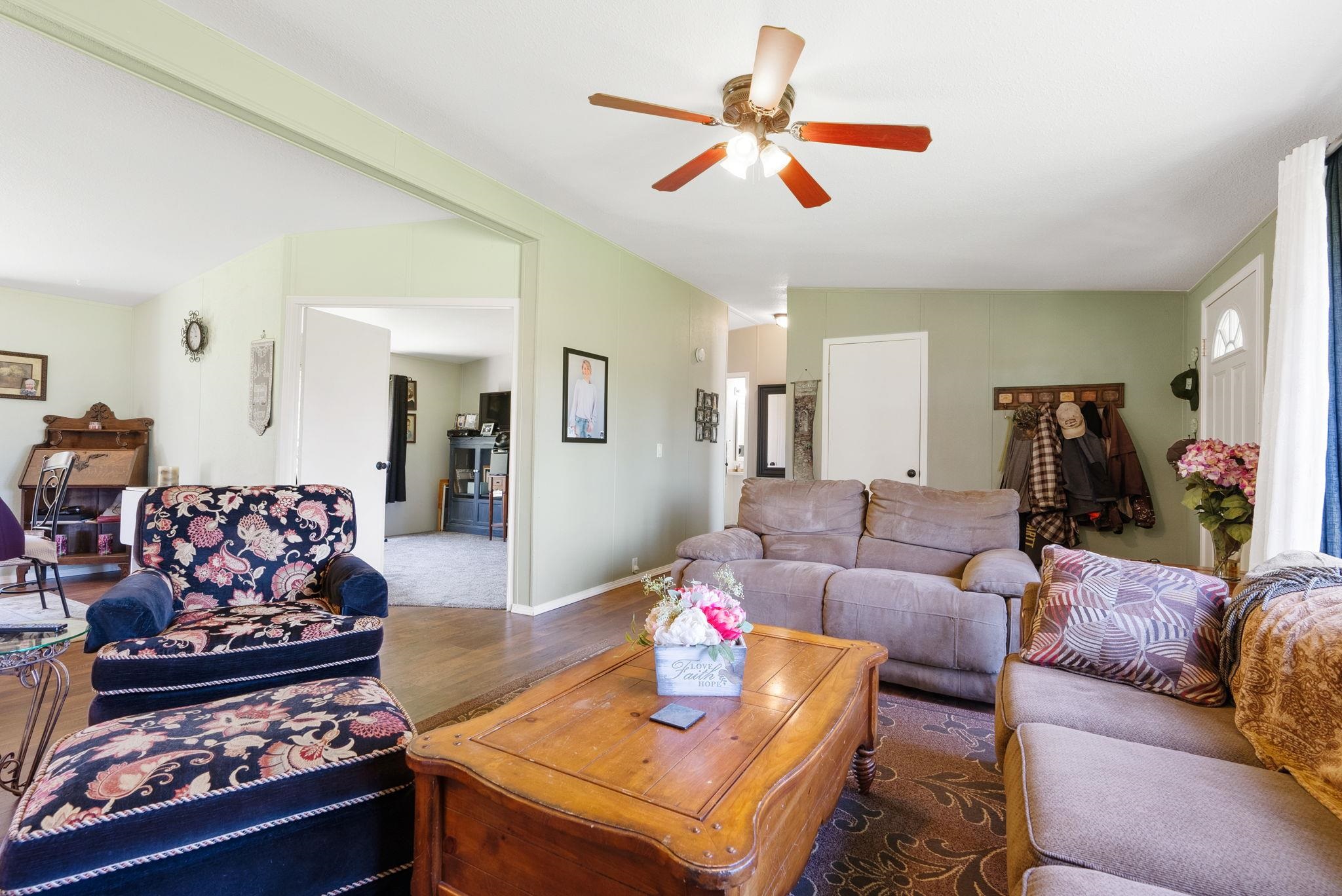 16515 S Carstens Rd - Photo 8