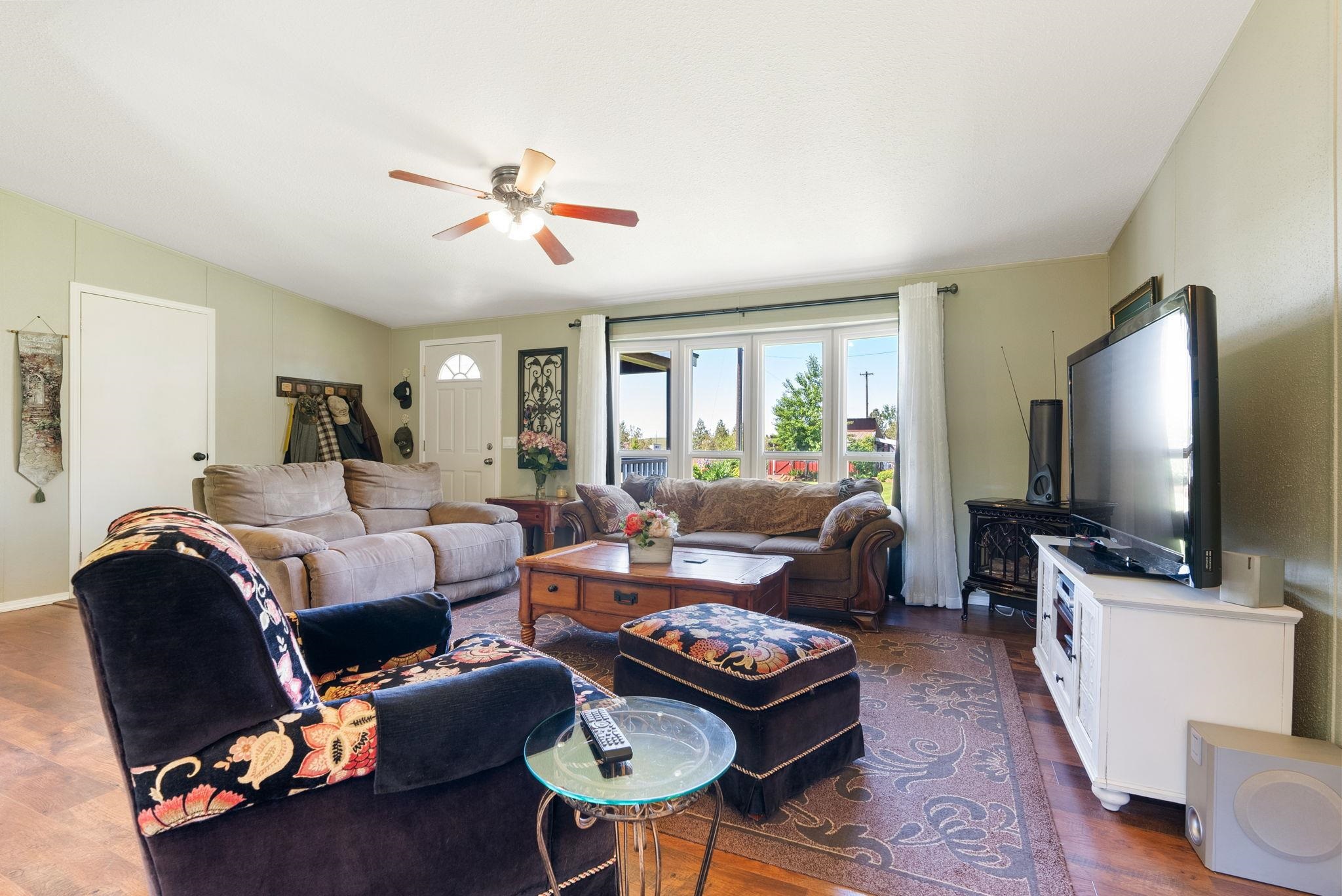 16515 S Carstens Rd - Photo 9