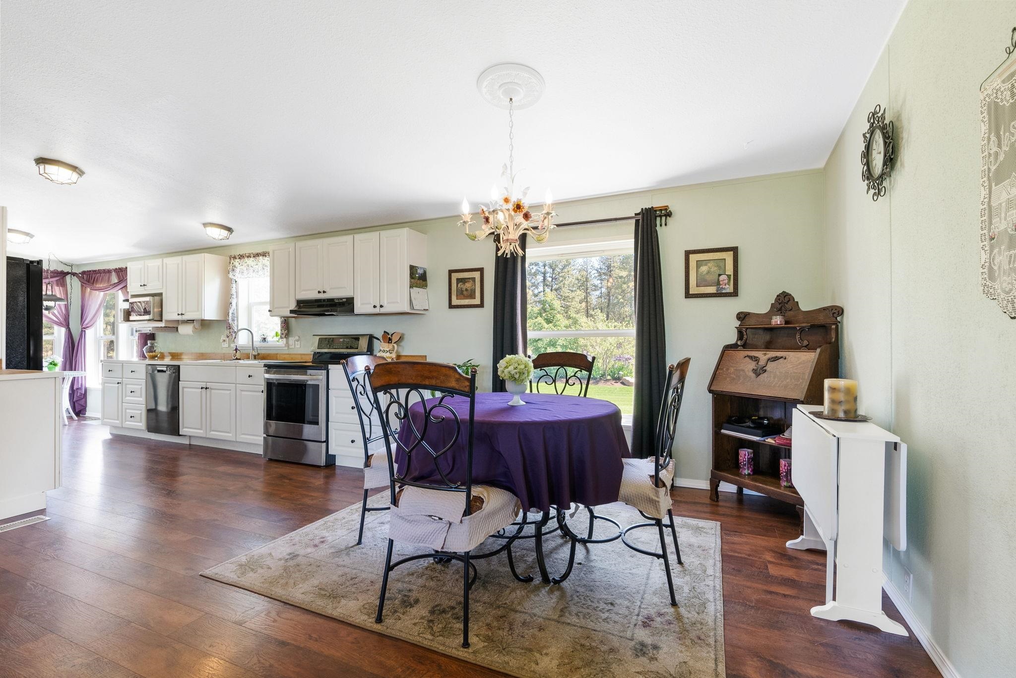 16515 S Carstens Rd - Photo 10