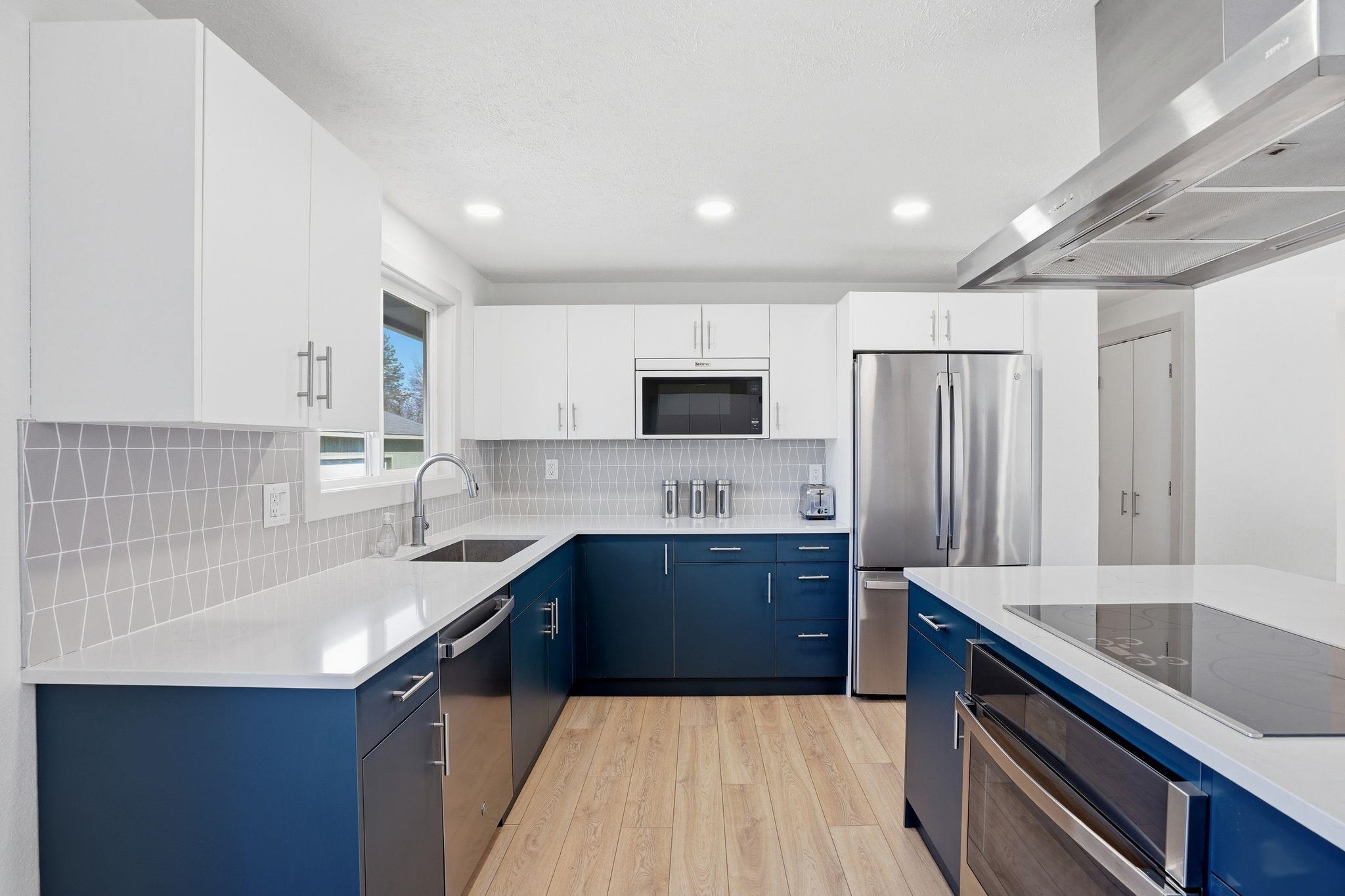 1227 E 36th Ave - Photo 12