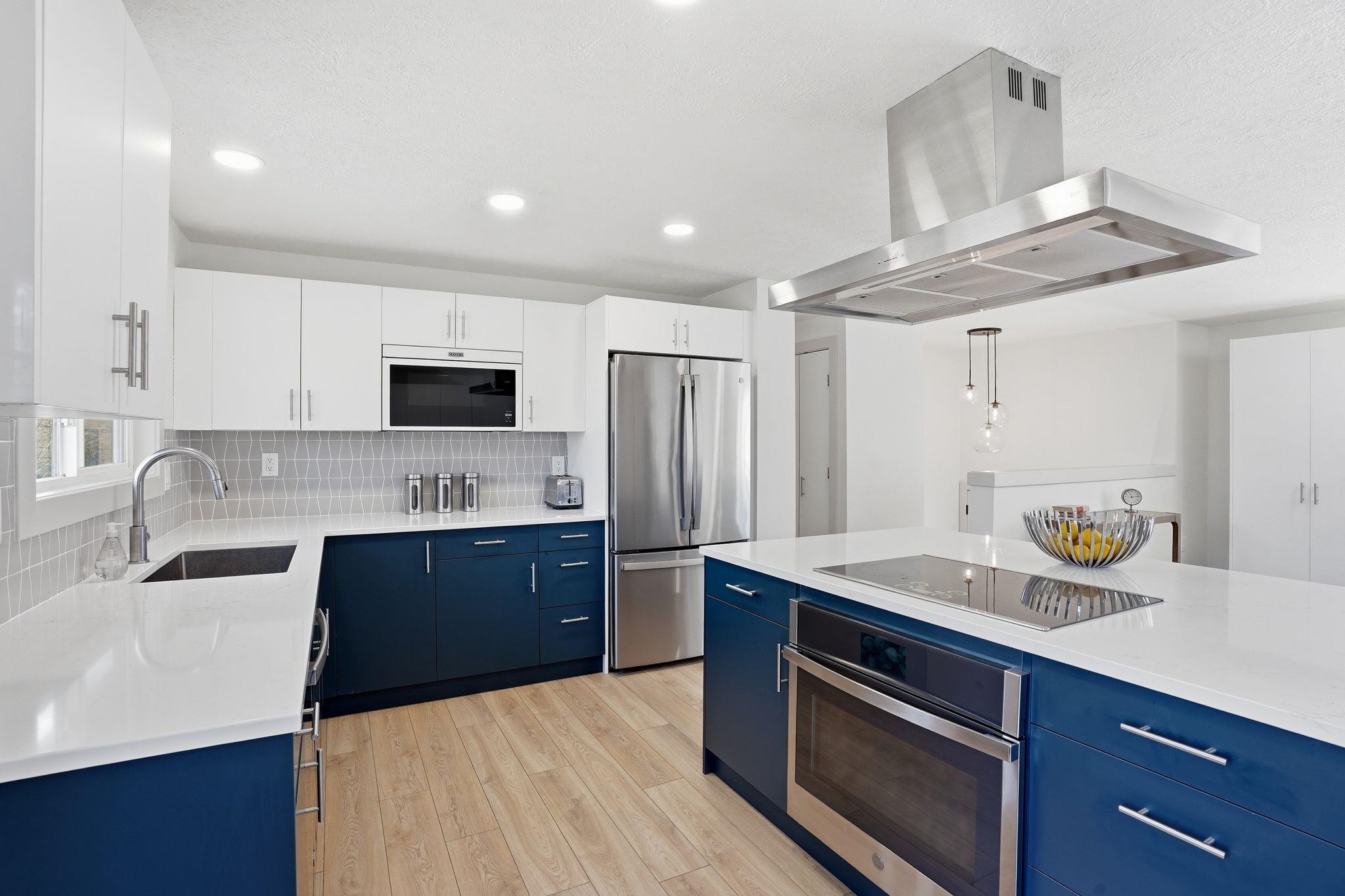 1227 E 36th Ave - Photo 13