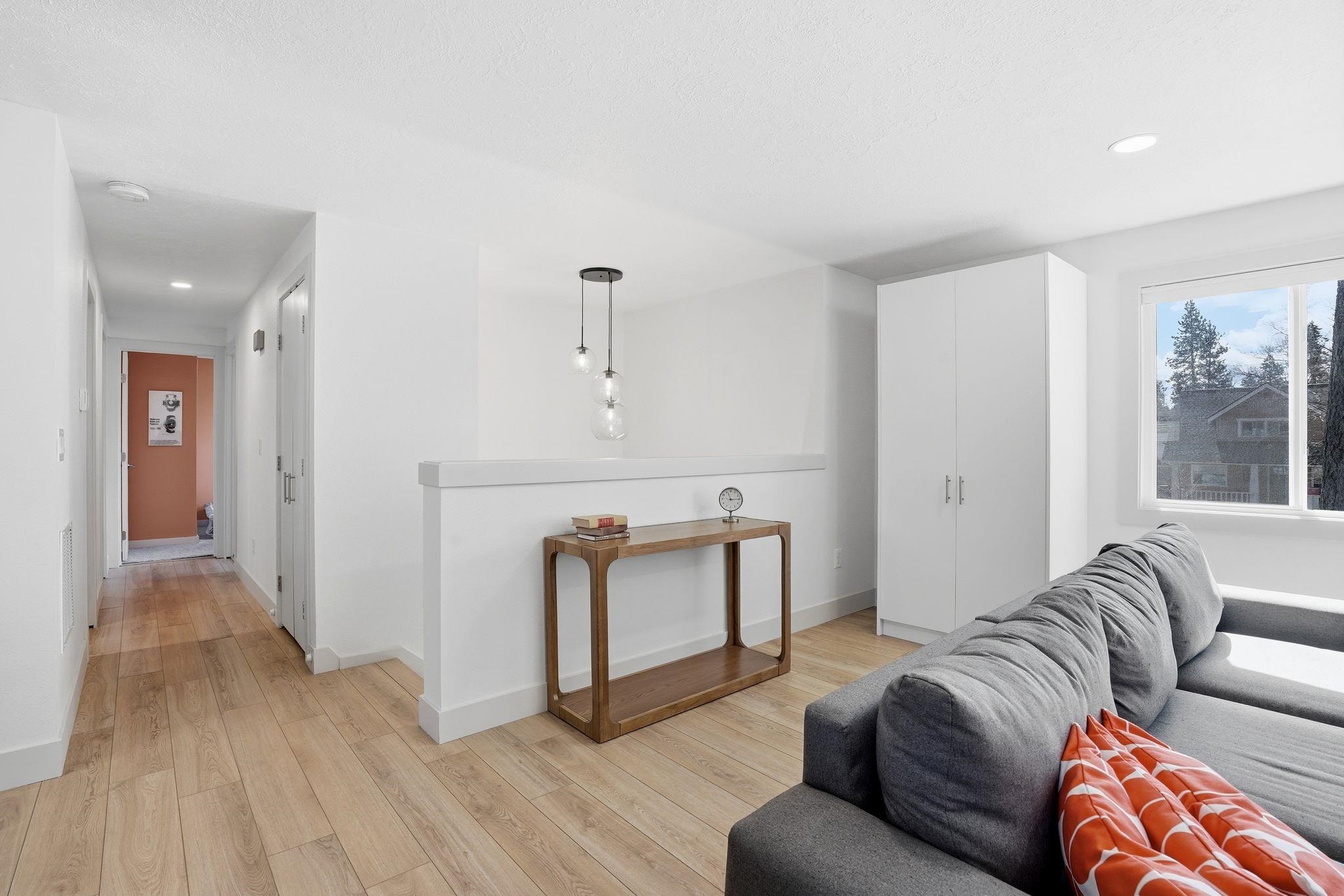 1227 E 36th Ave - Photo 14