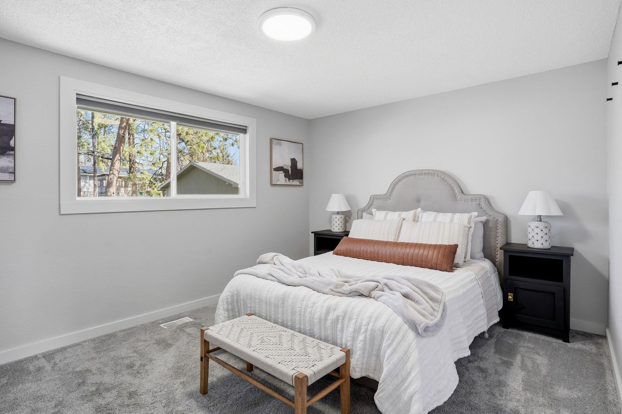 1227 E 36th Ave - Photo 15