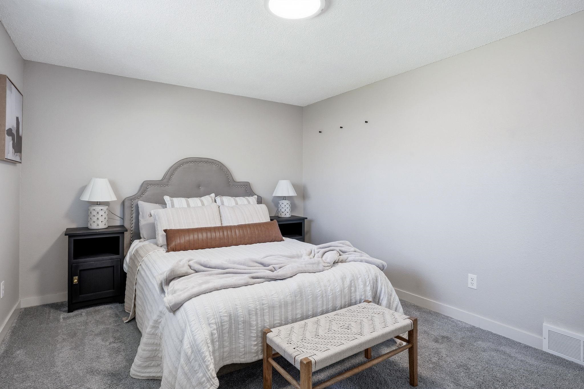 1227 E 36th Ave - Photo 16