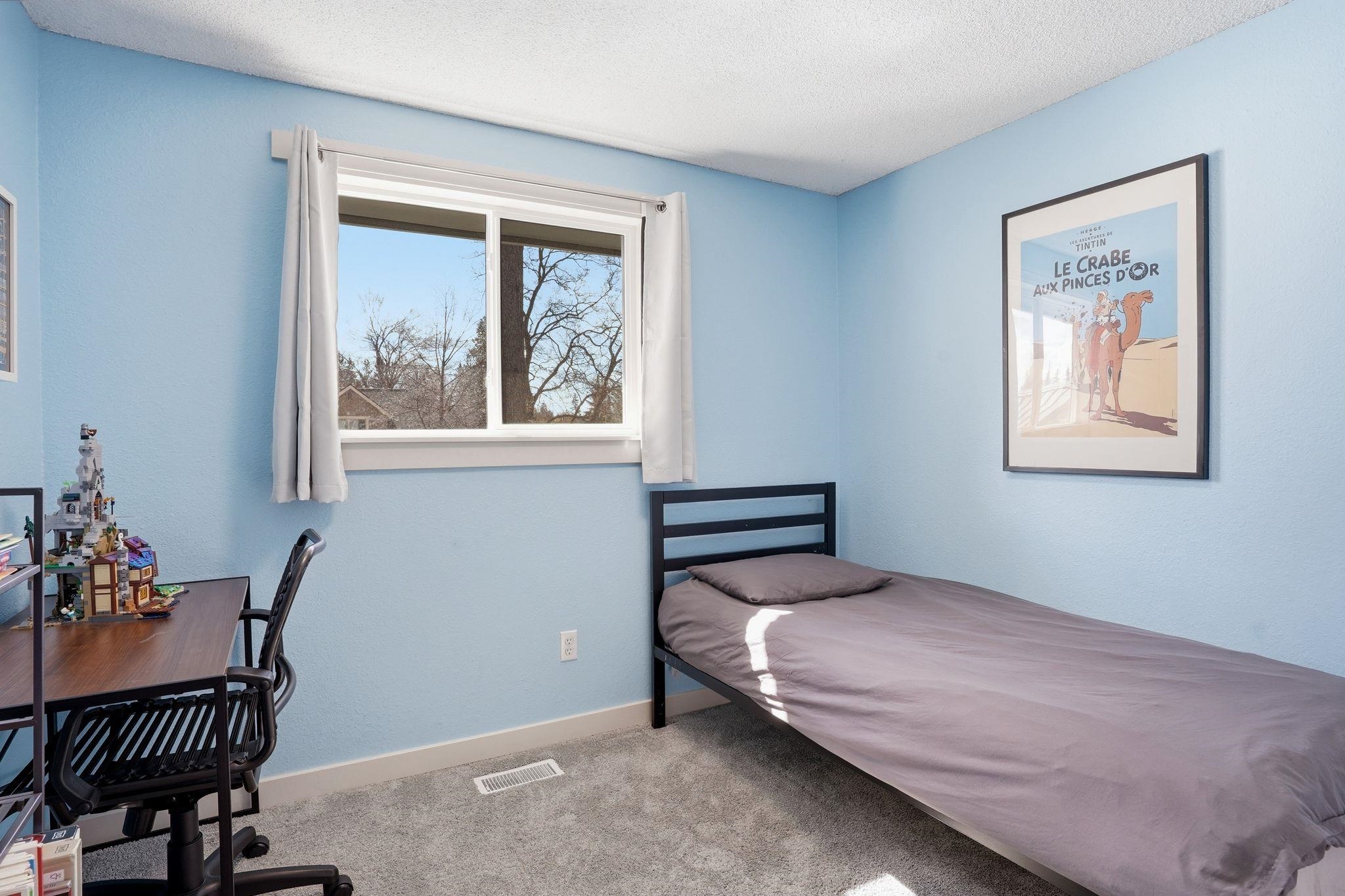1227 E 36th Ave - Photo 18