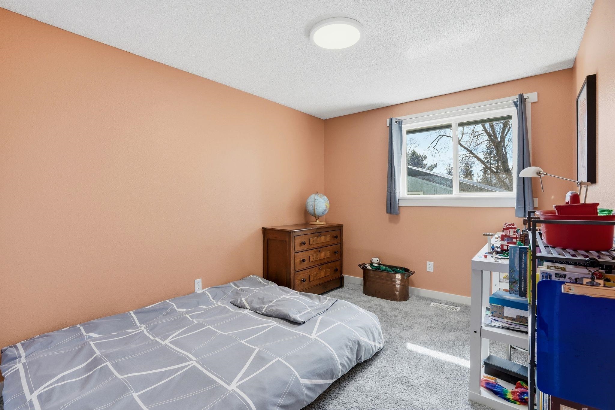 1227 E 36th Ave - Photo 19