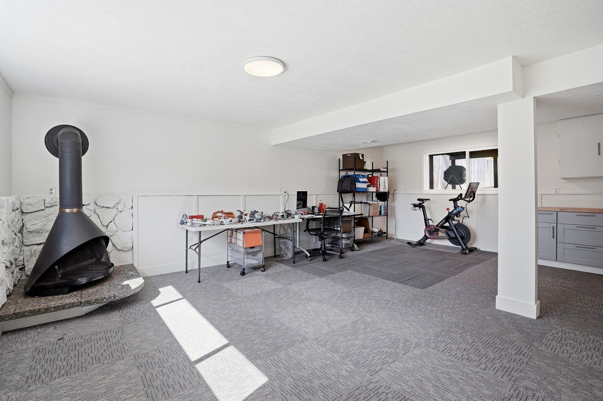 1227 E 36th Ave - Photo 20