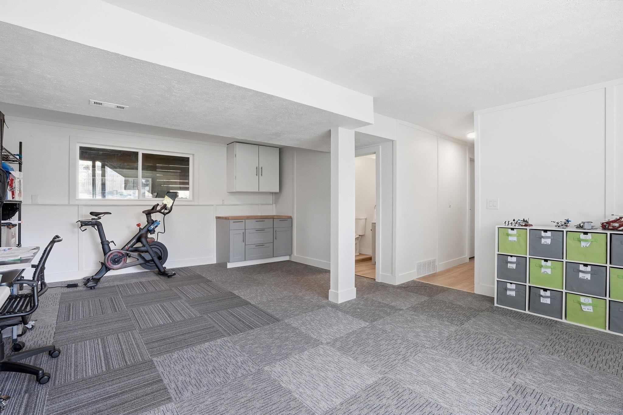 1227 E 36th Ave - Photo 21
