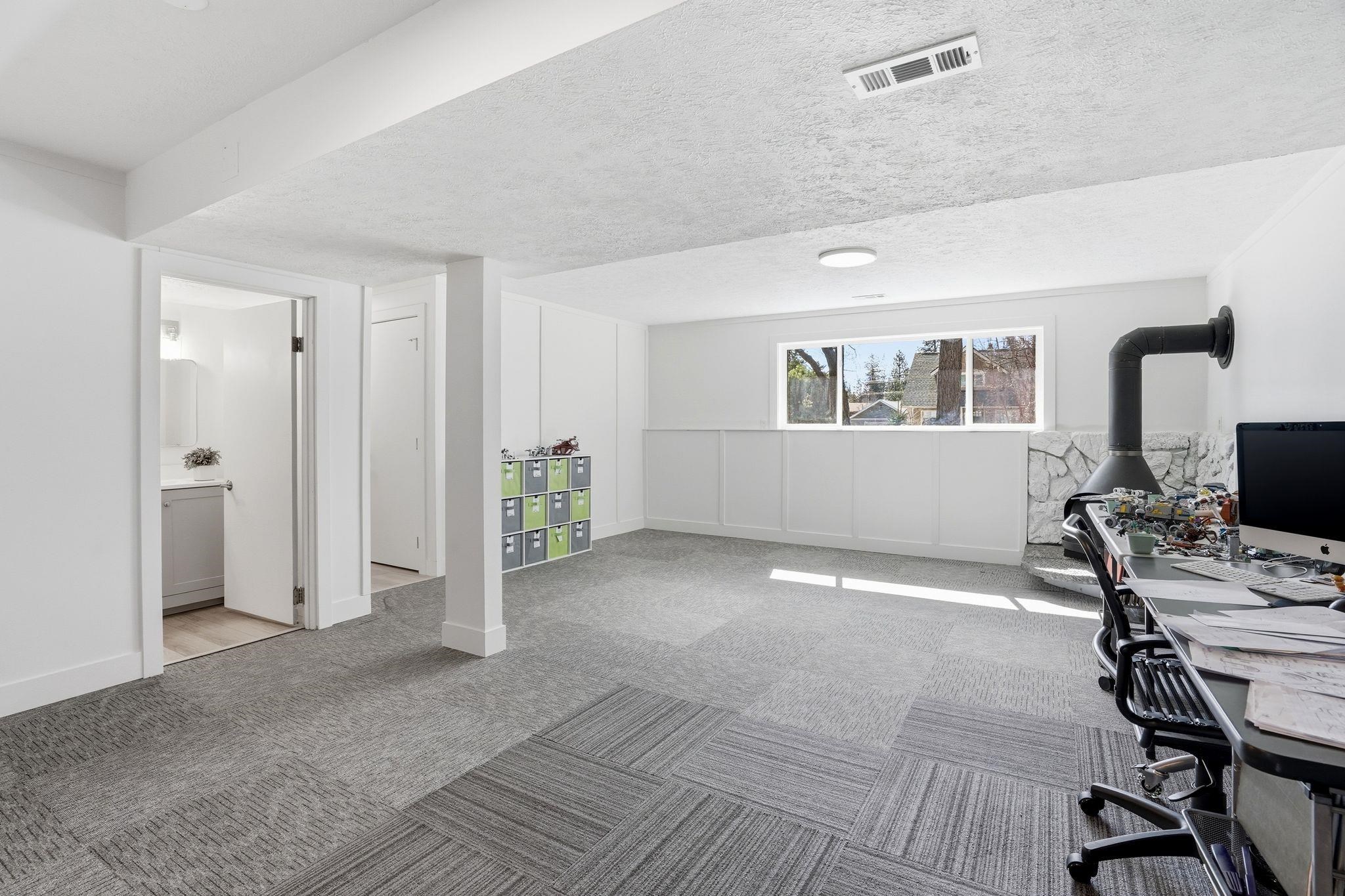 1227 E 36th Ave - Photo 22