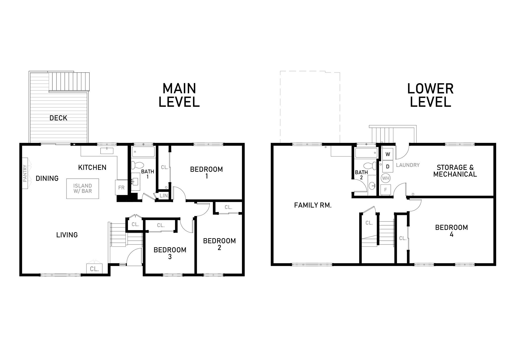 1227 E 36th Ave - Photo 26