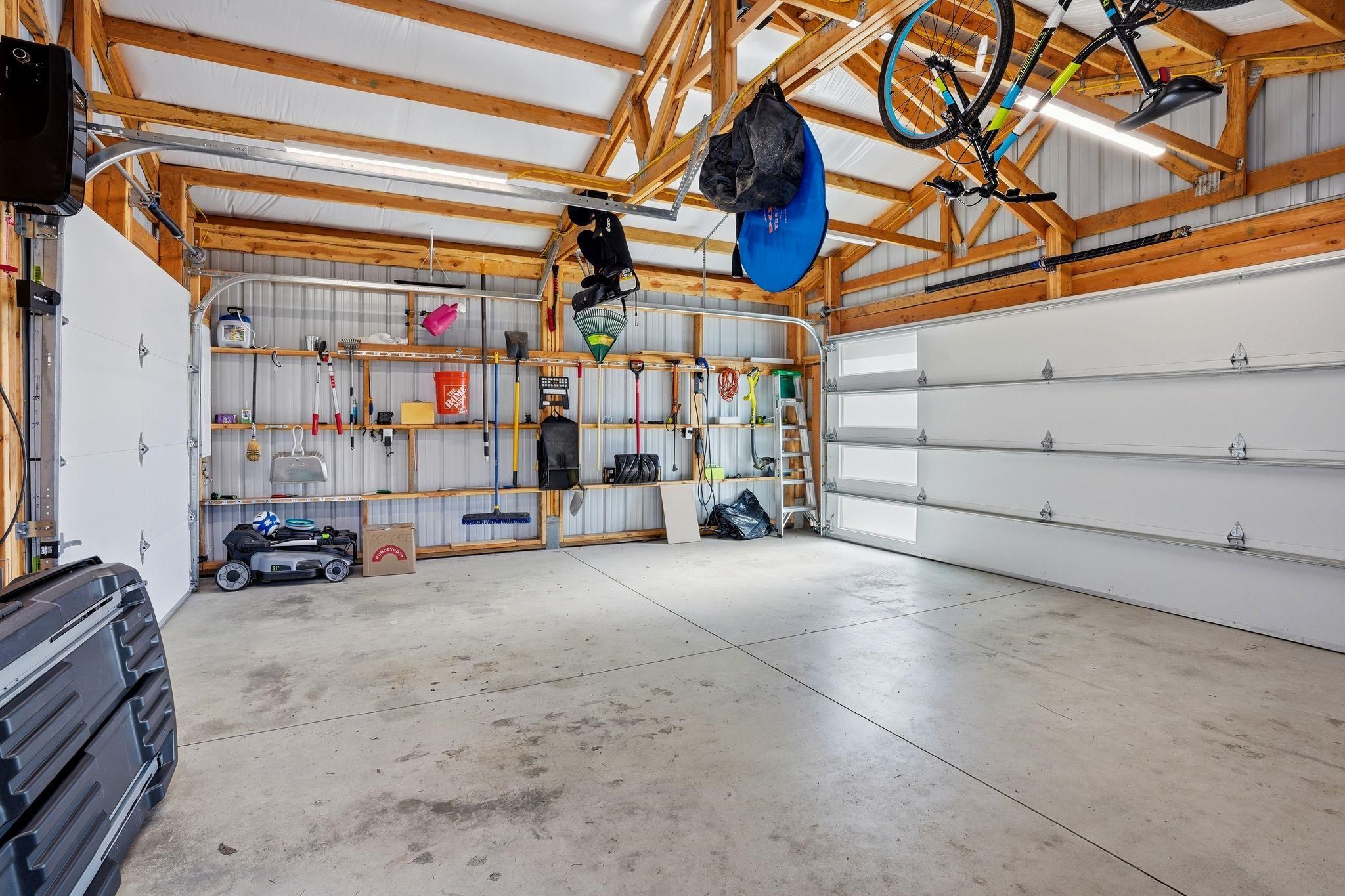 1227 E 36th Ave - Photo 27