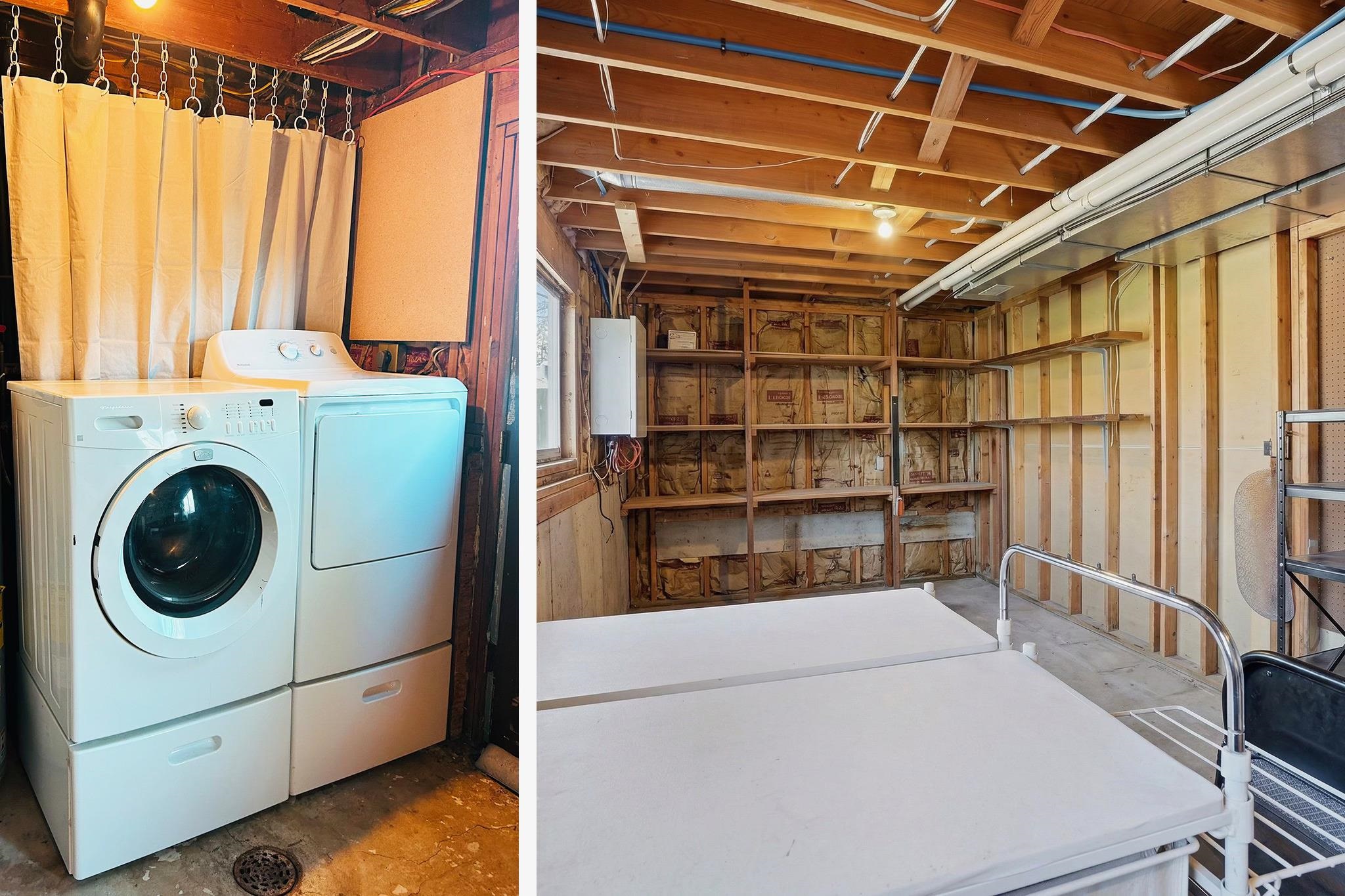 1227 E 36th Ave - Photo 28