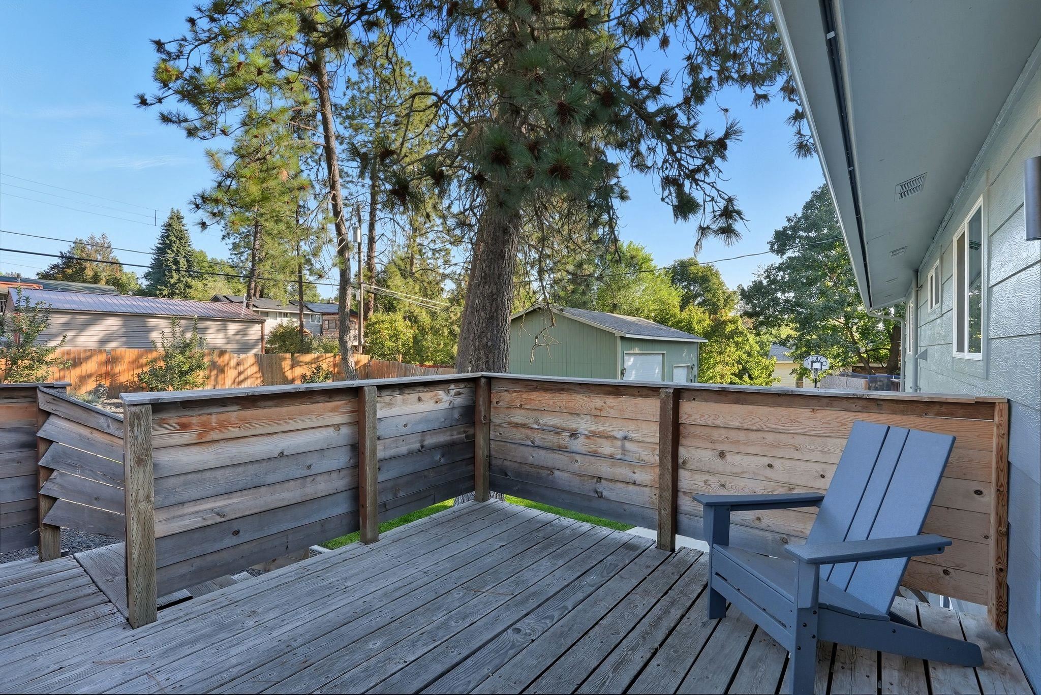 1227 E 36th Ave - Photo 29