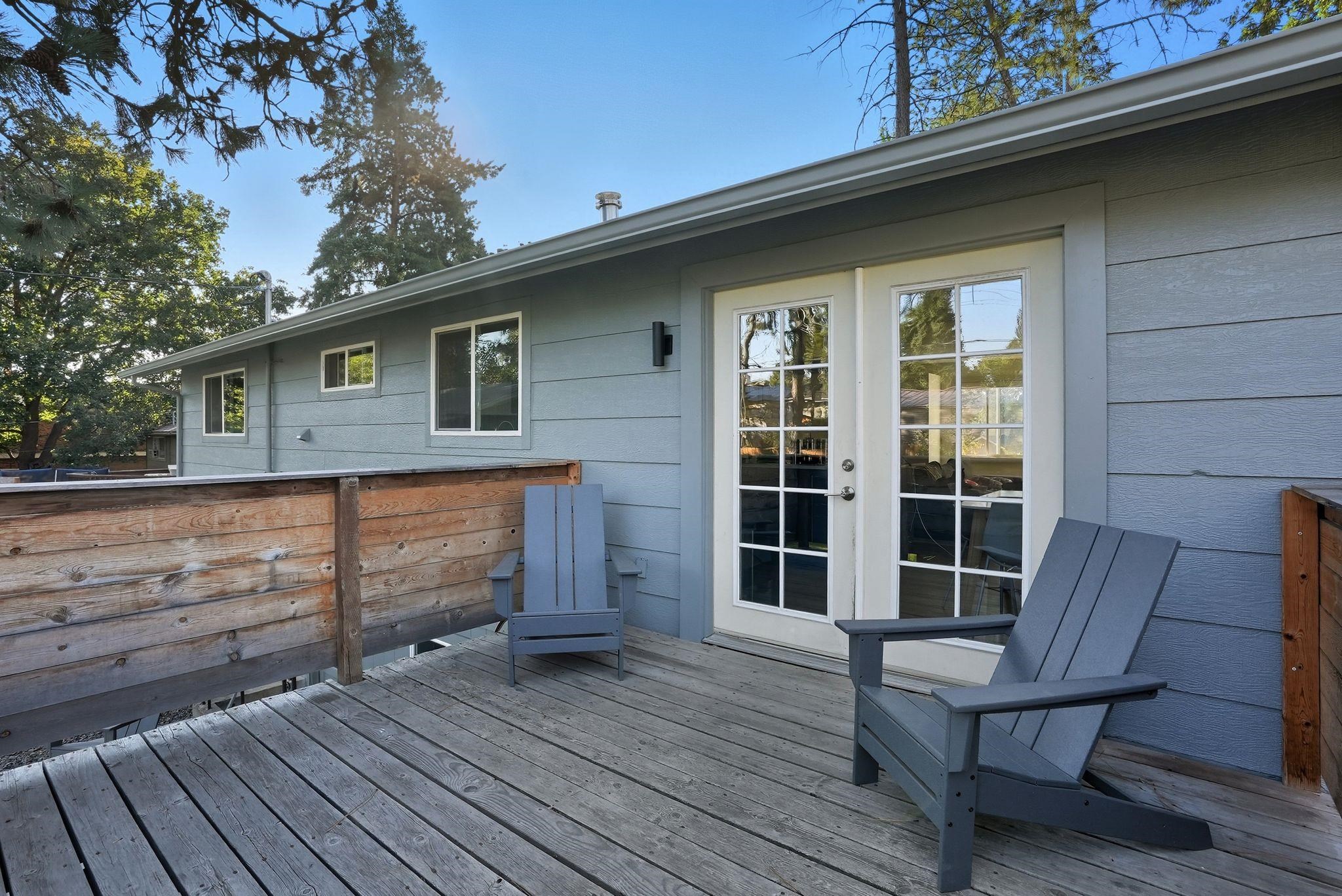1227 E 36th Ave - Photo 30