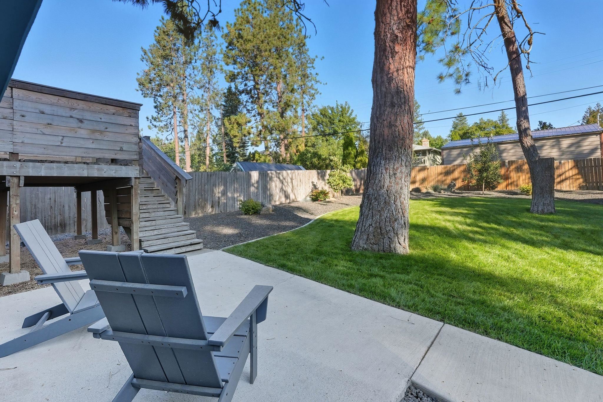1227 E 36th Ave - Photo 31