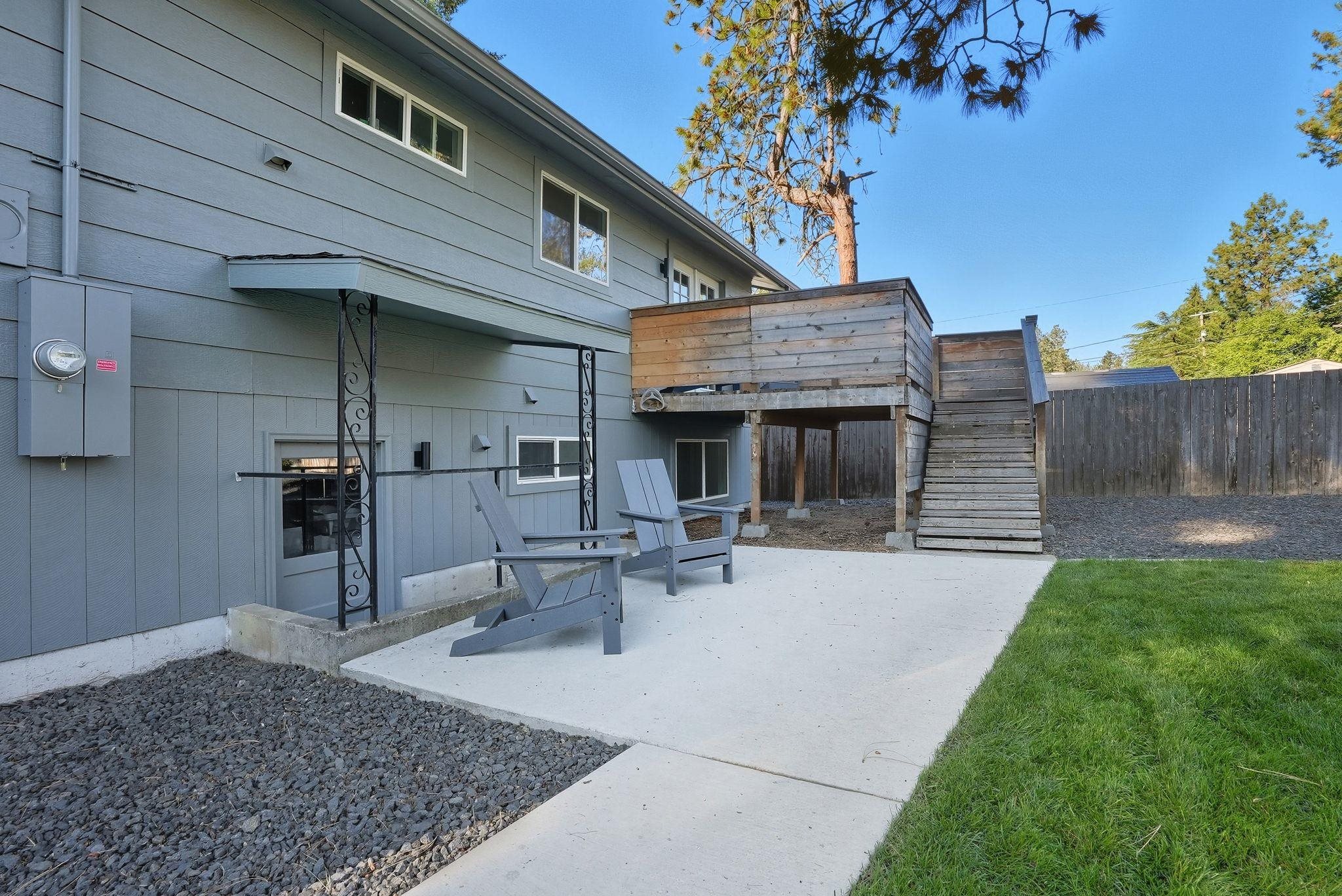 1227 E 36th Ave - Photo 32