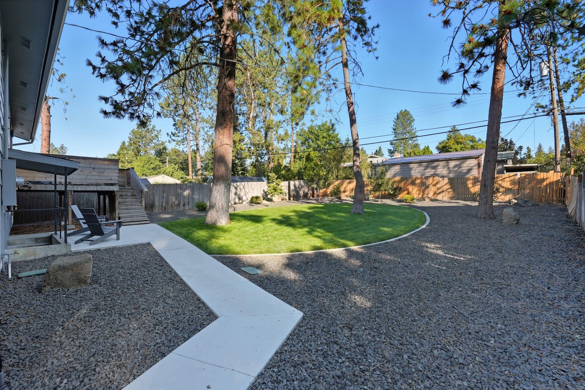 1227 E 36th Ave - Photo 33