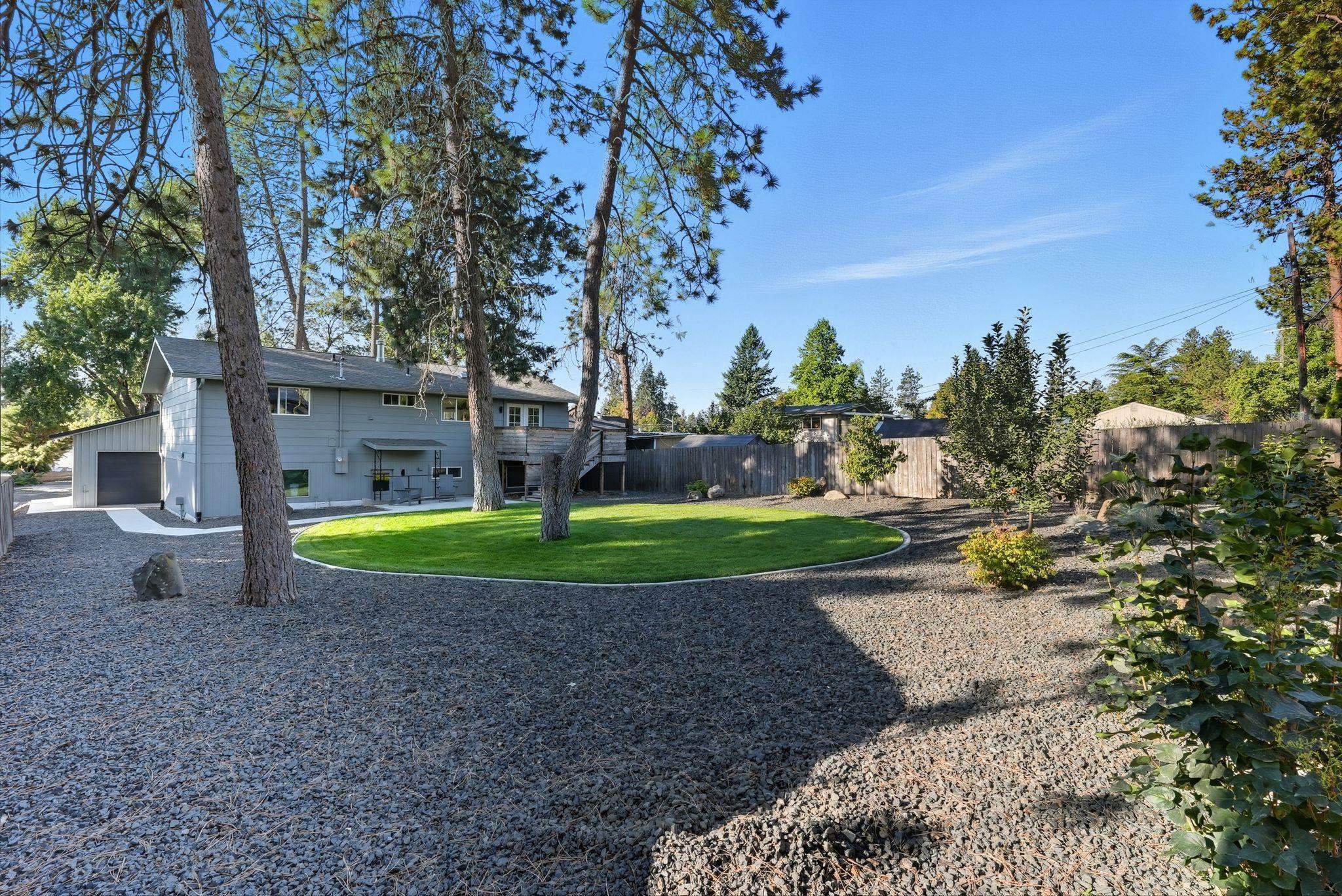 1227 E 36th Ave - Photo 34