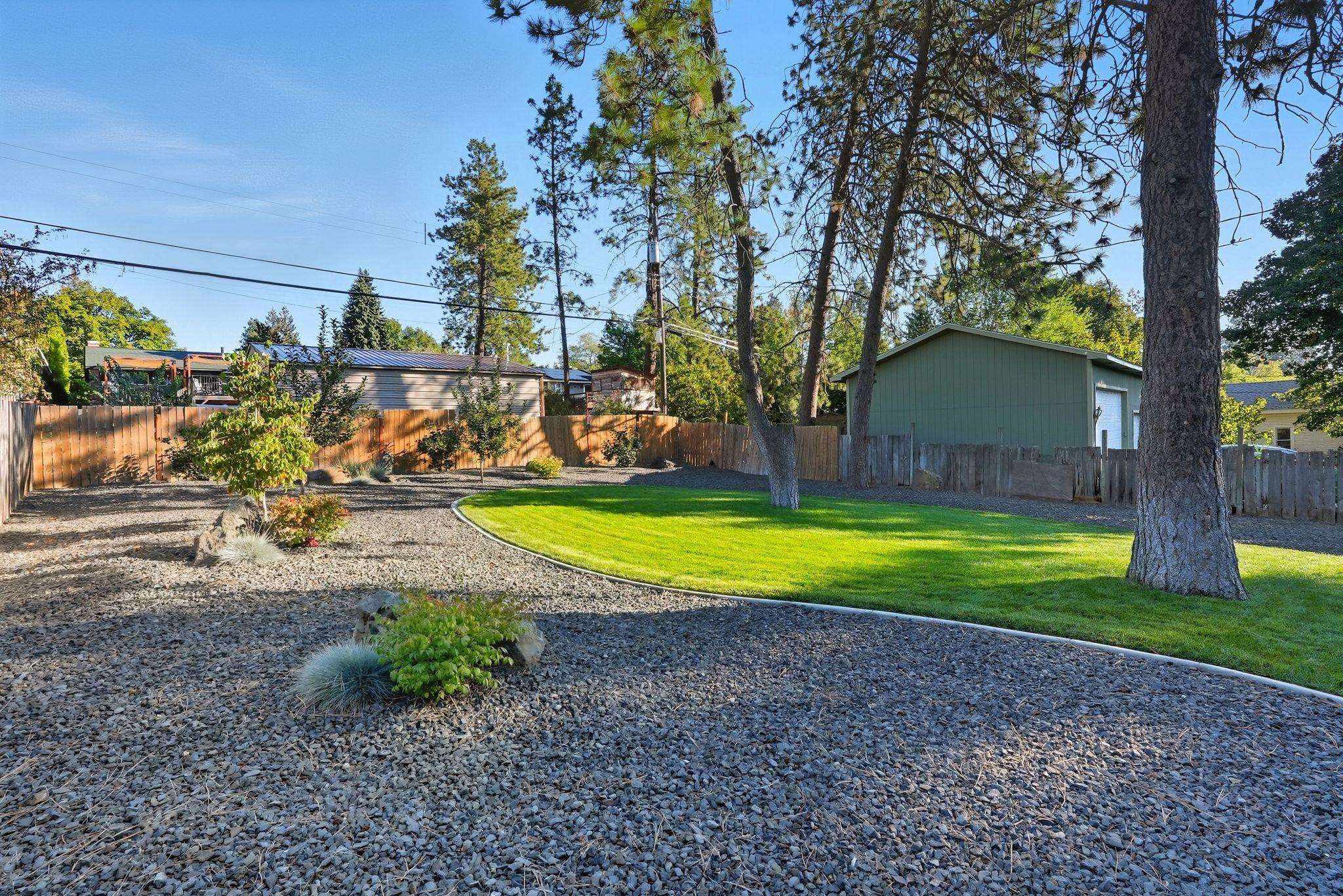 1227 E 36th Ave - Photo 35