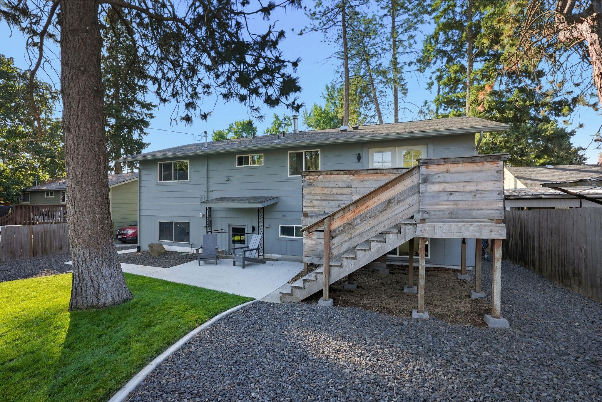 1227 E 36th Ave - Photo 36