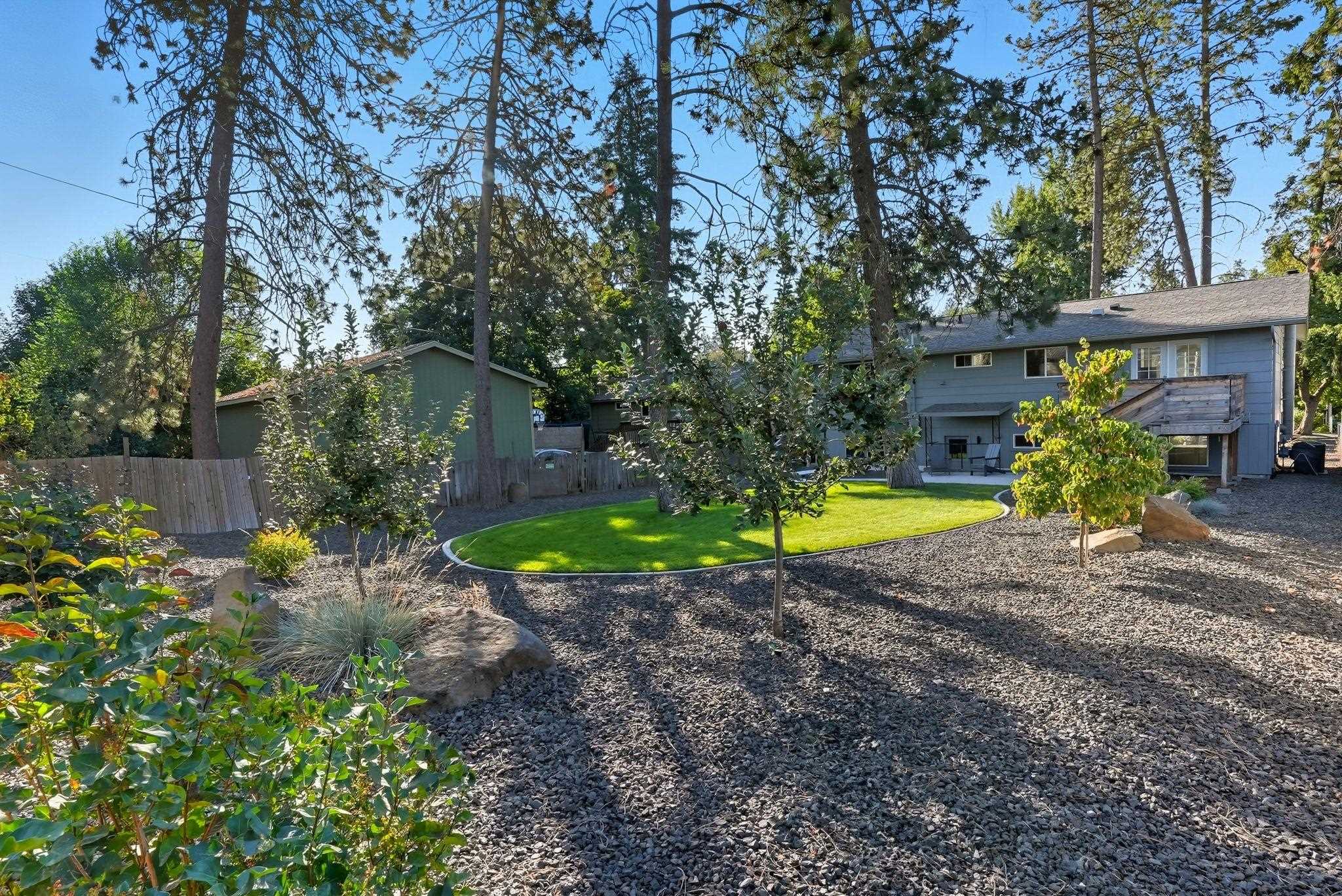 1227 E 36th Ave - Photo 37