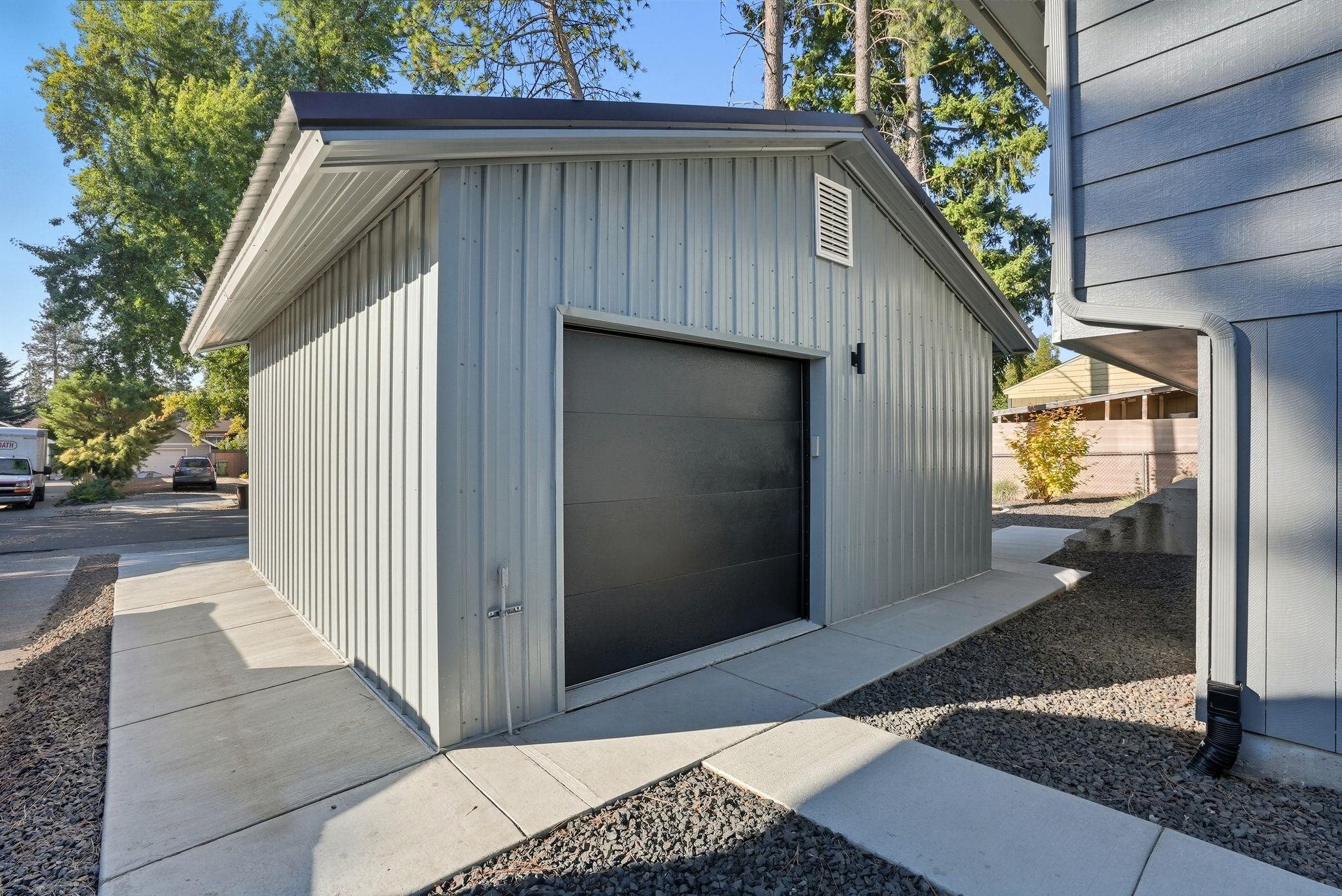 1227 E 36th Ave - Photo 38