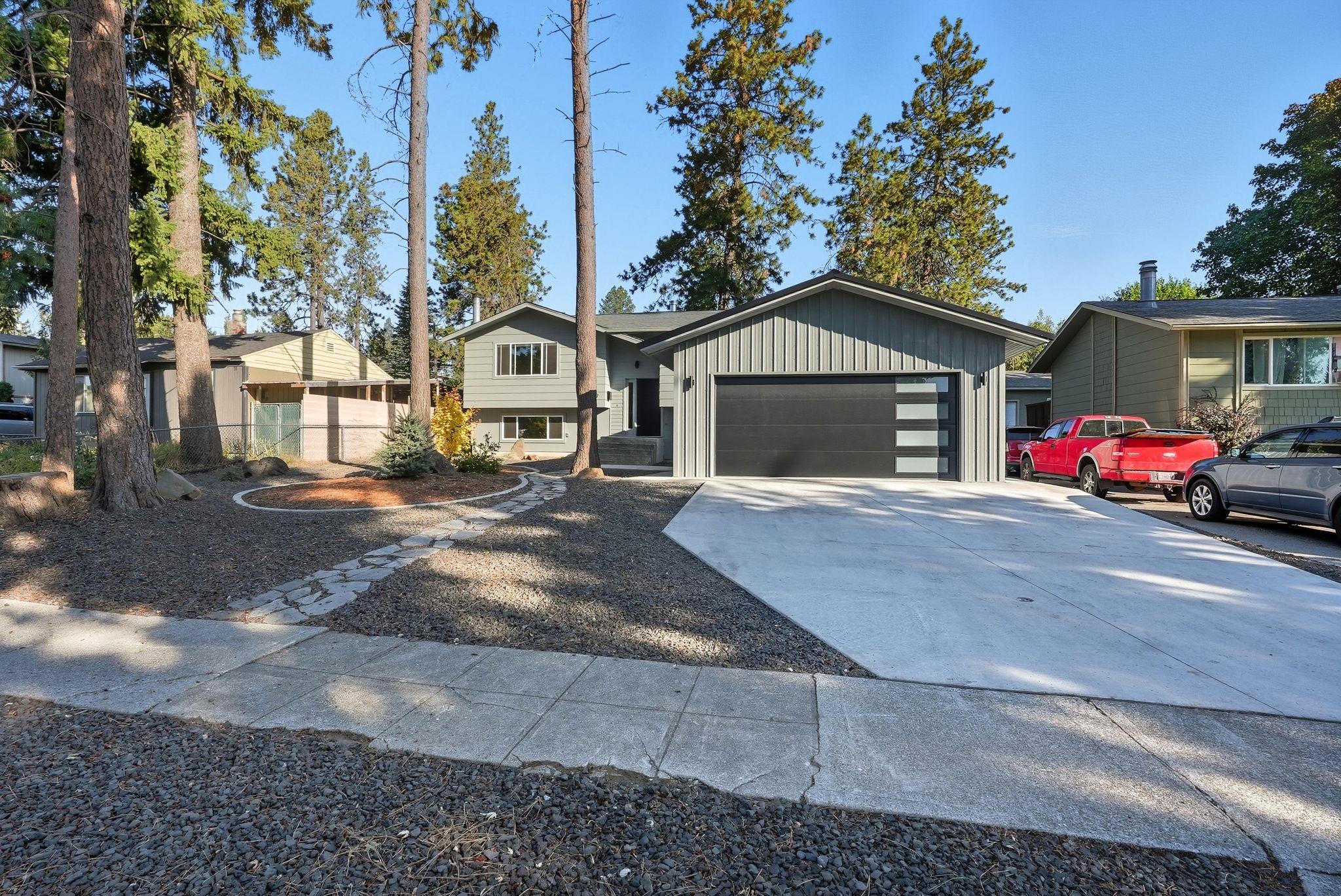 1227 E 36th Ave - Photo 41