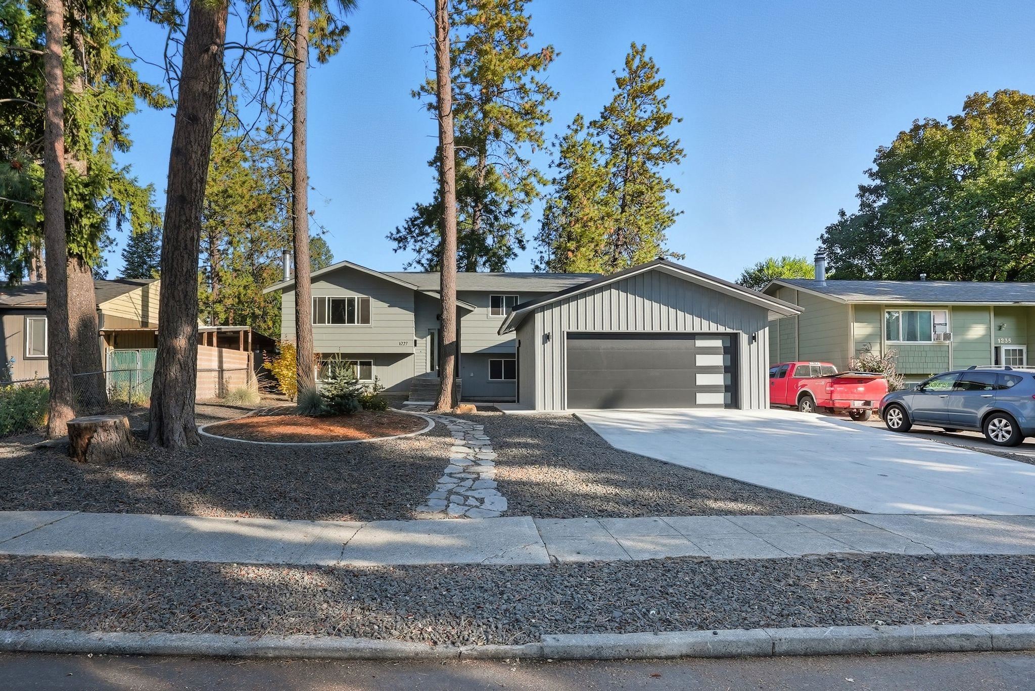 1227 E 36th Ave - Photo 42
