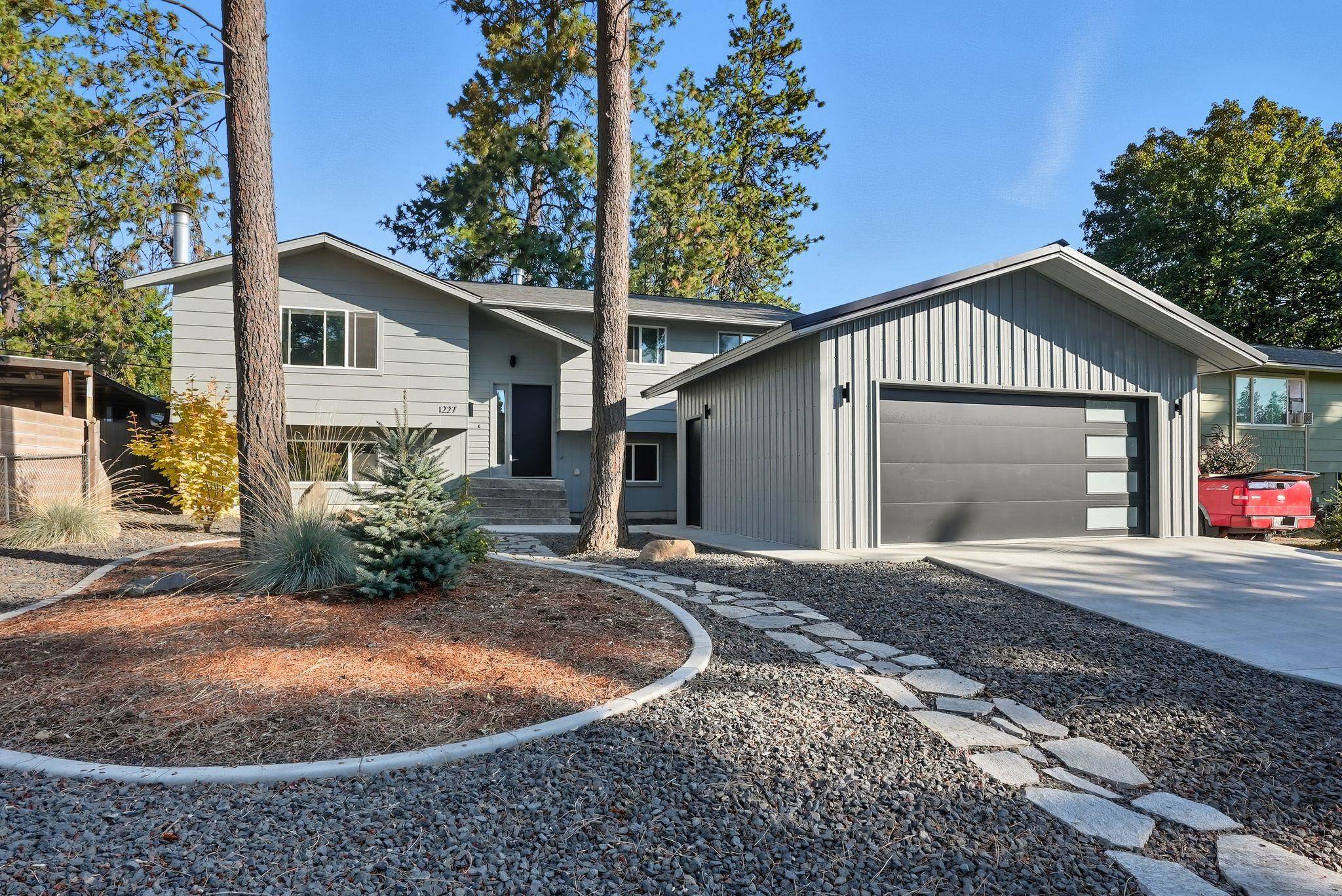 1227 E 36th Ave - Photo 43