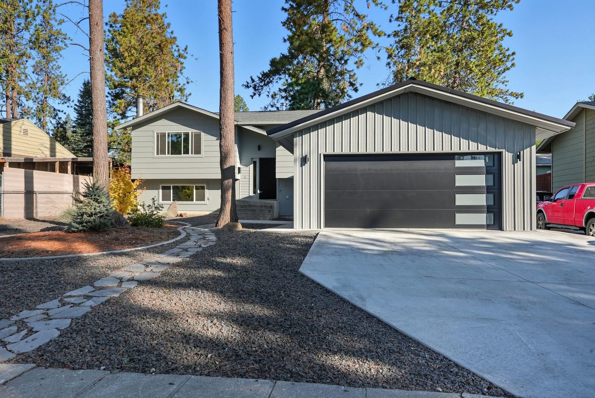 1227 E 36th Ave - Photo 44
