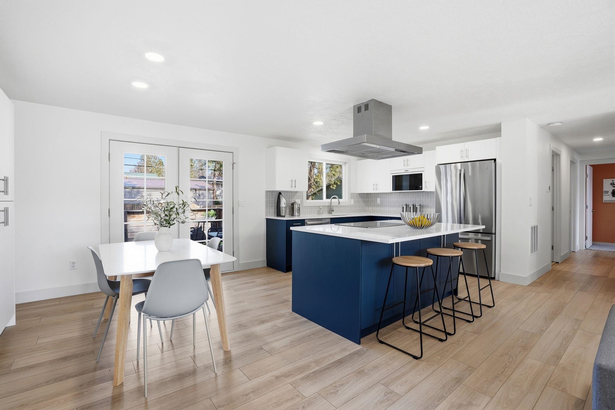 1227 E 36th Ave - Photo 6