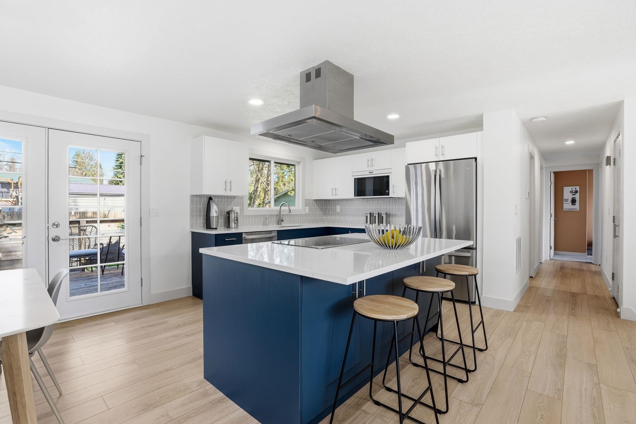 1227 E 36th Ave - Photo 9