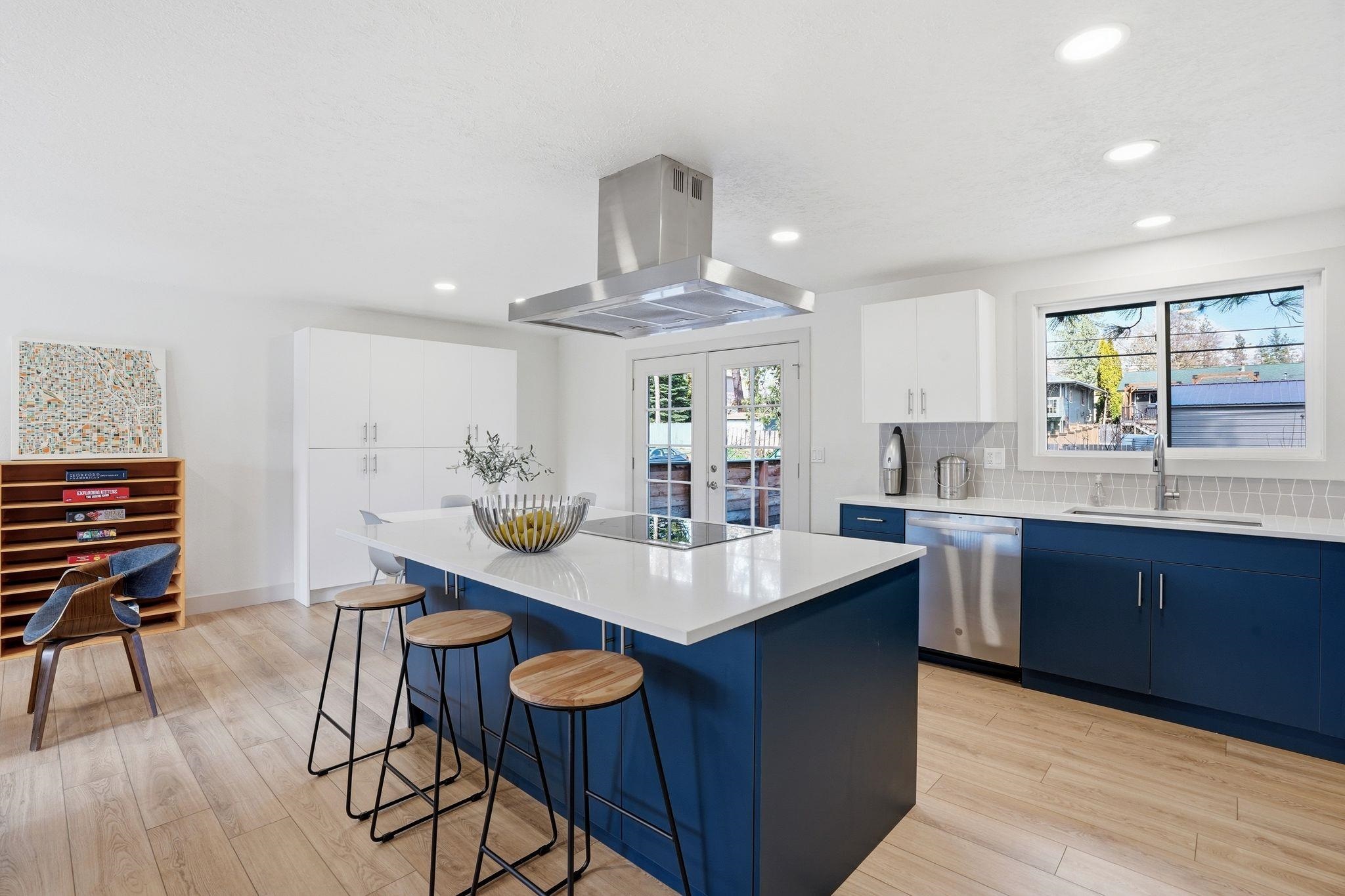1227 E 36th Ave - Photo 10