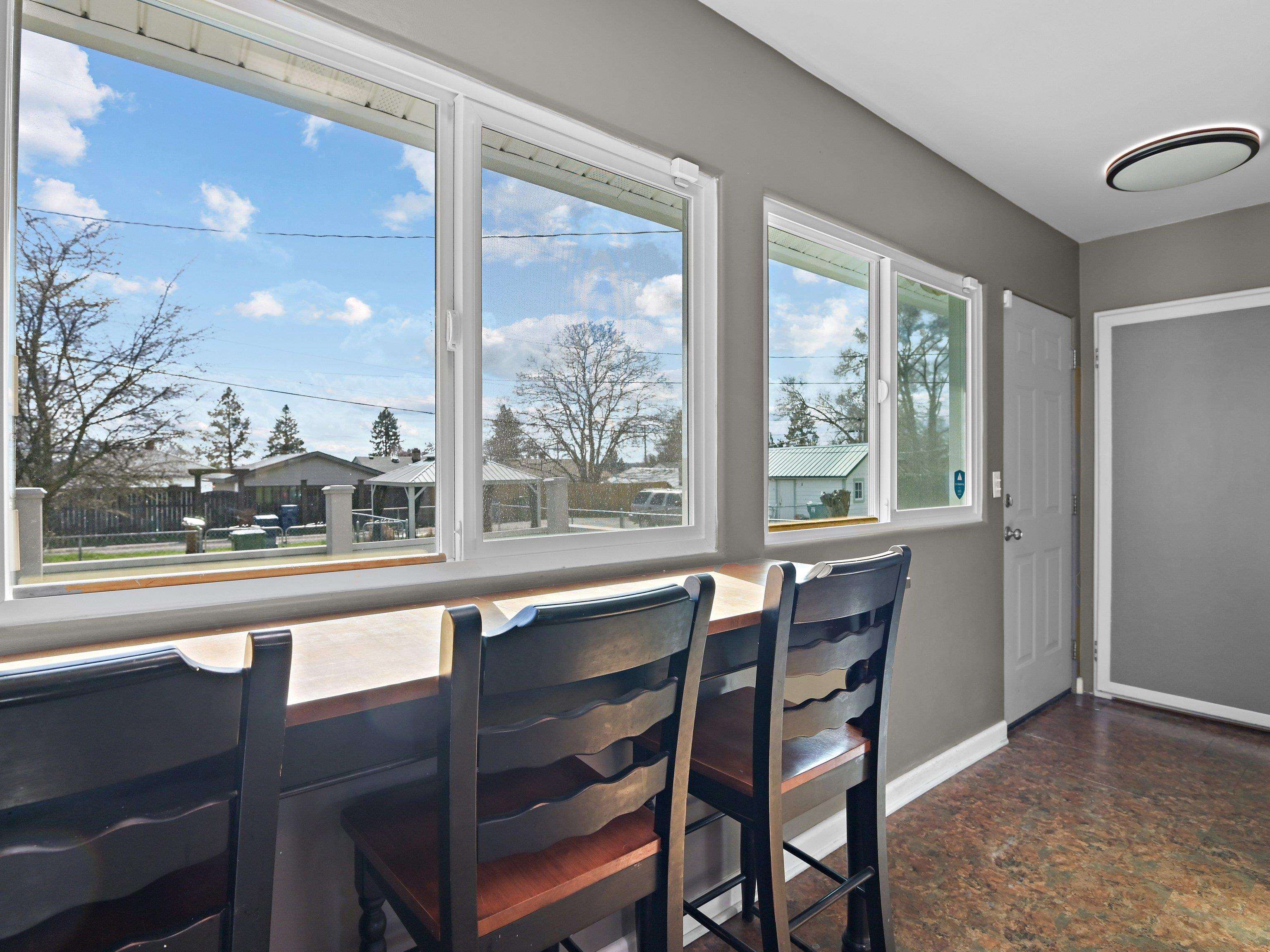 1307 W Kiernan Ave - Photo 12
