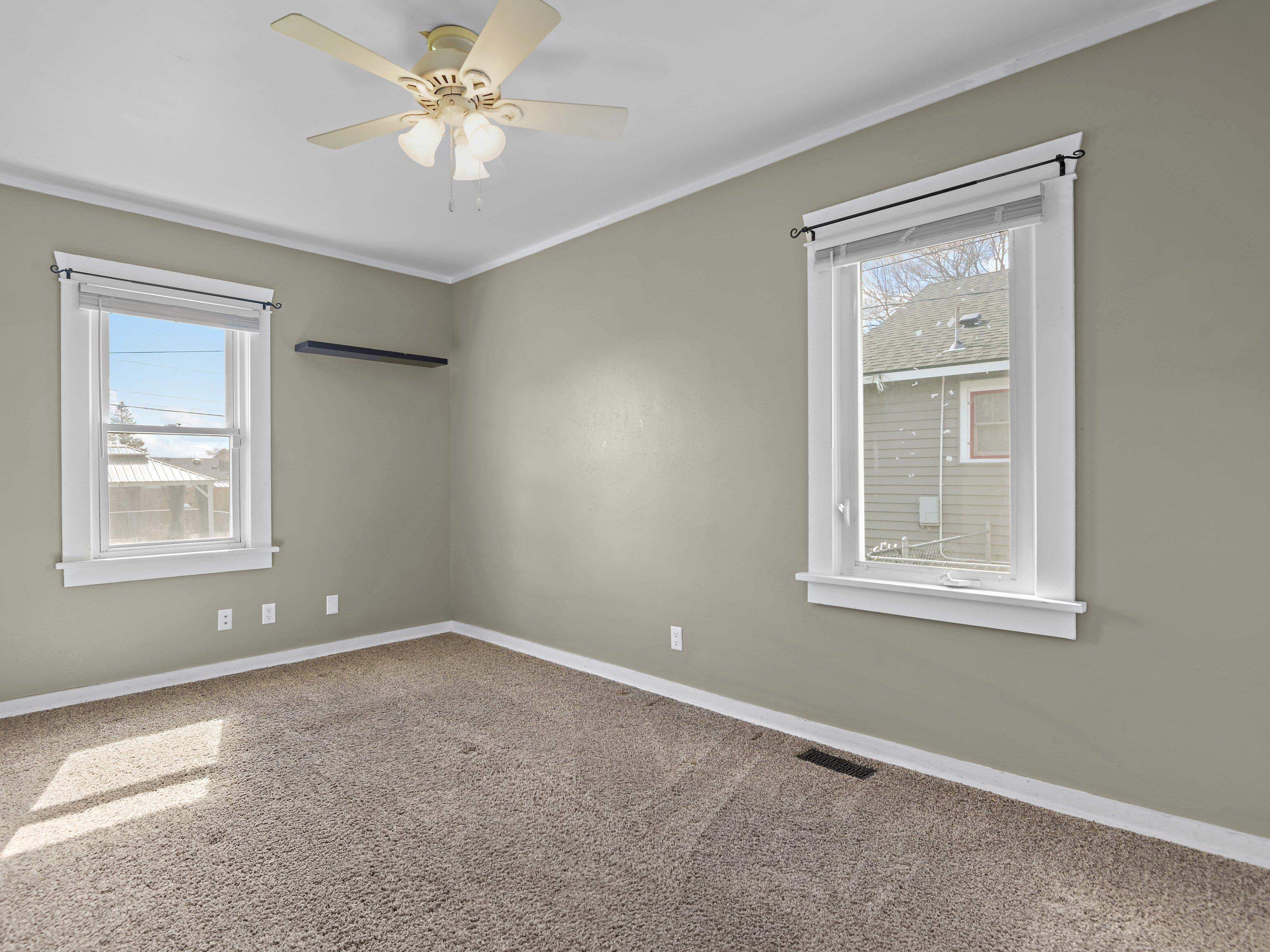 1307 W Kiernan Ave - Photo 13