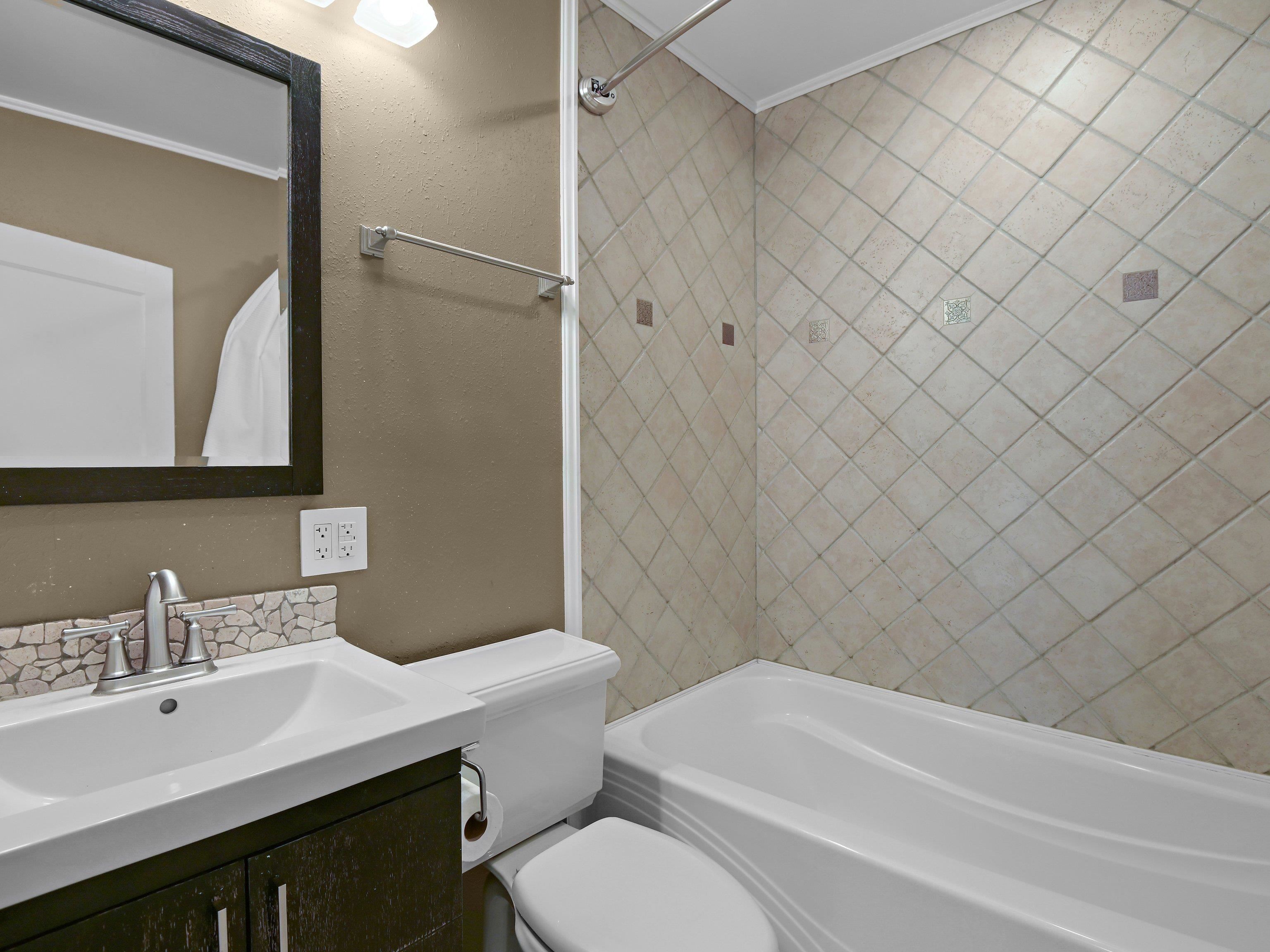 1307 W Kiernan Ave - Photo 14