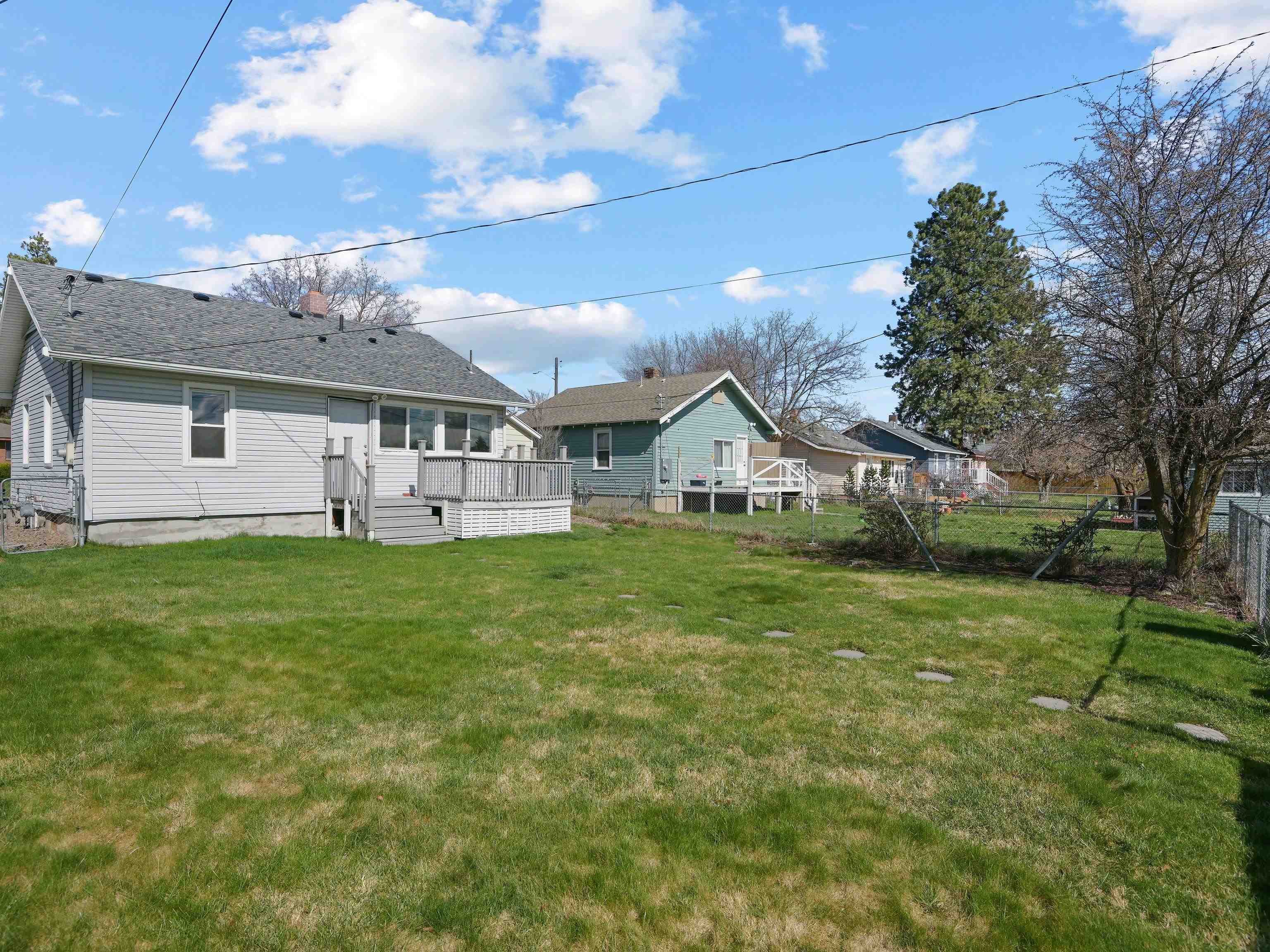 1307 W Kiernan Ave - Photo 22